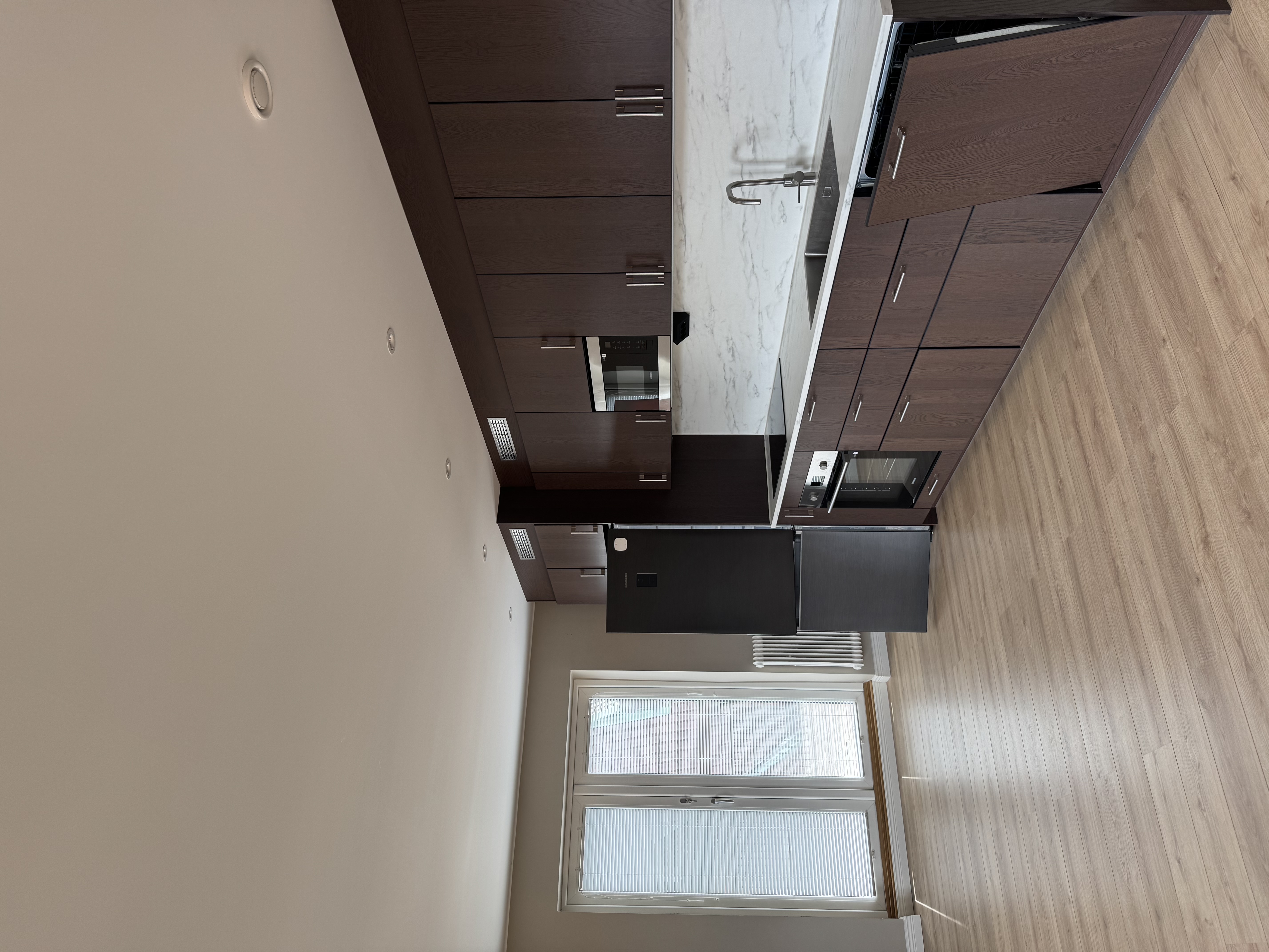 Lägenhet, 2 rooms, 70 sqm, Borås