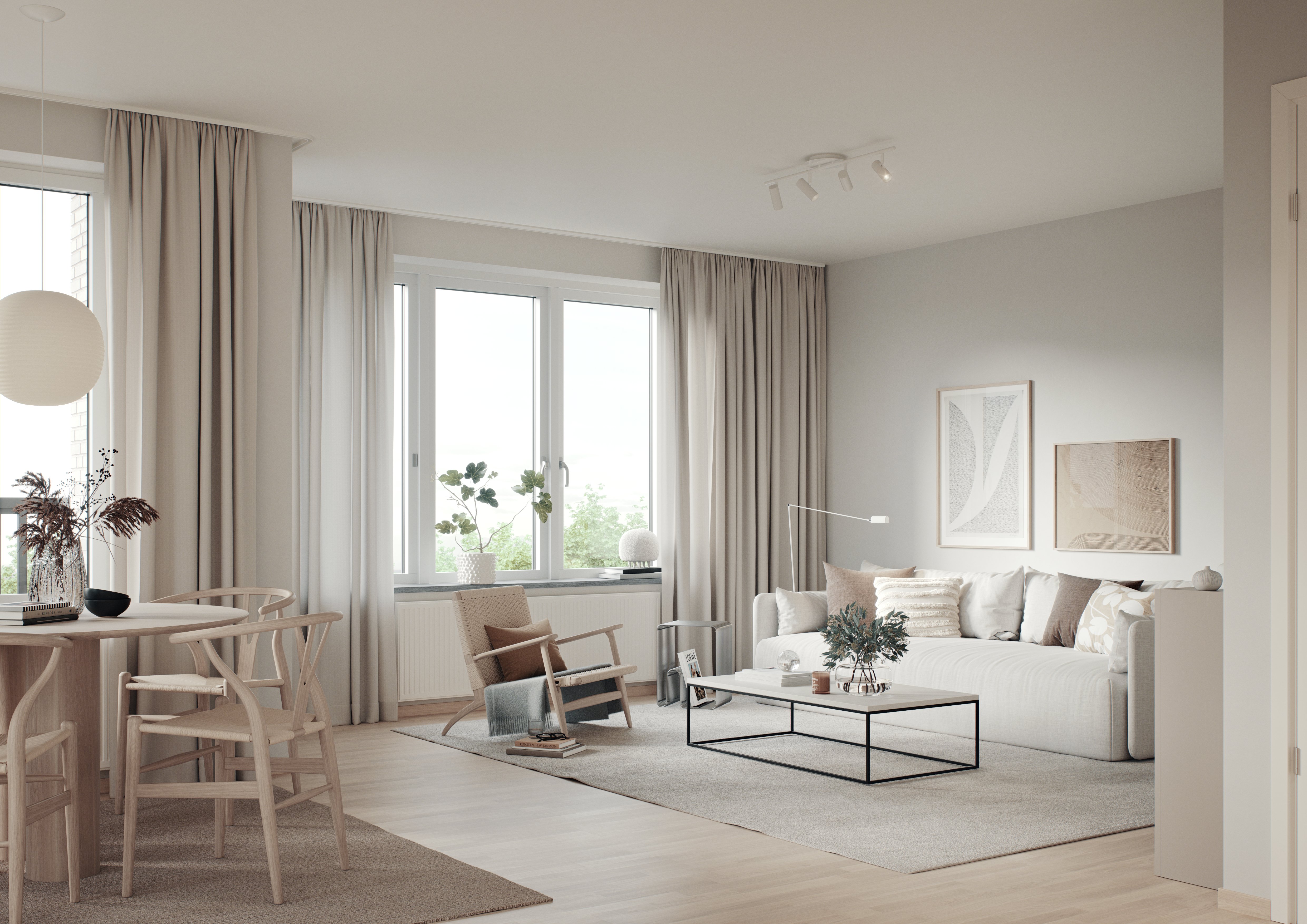 Vråtorpsgatan 18, Knivsta — photo 3