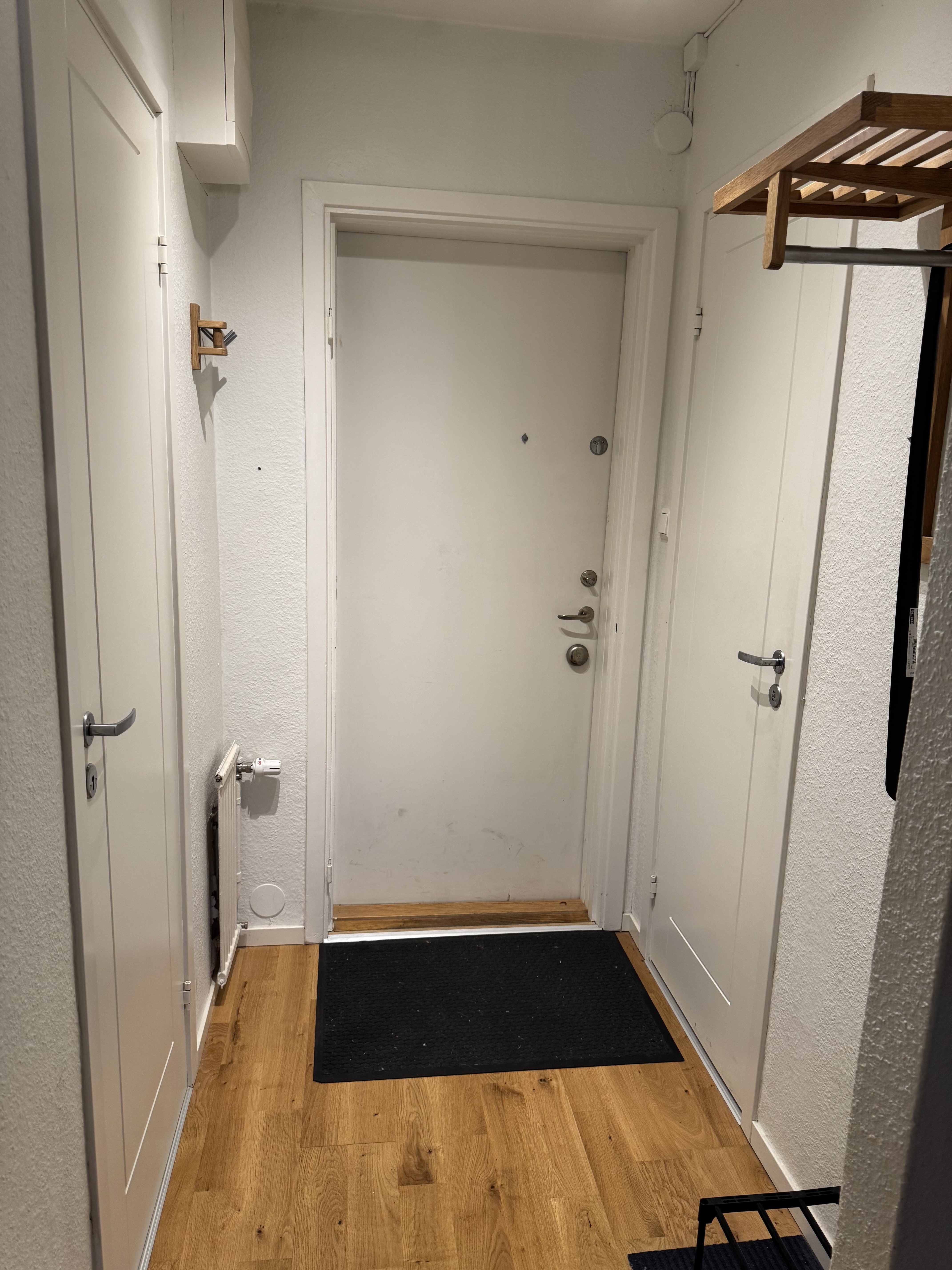 2 rum och kök, Lerum, 12 500 kr/mån, bild 4