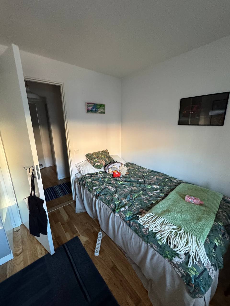 Gasverksgatan, Malmö — photo 2