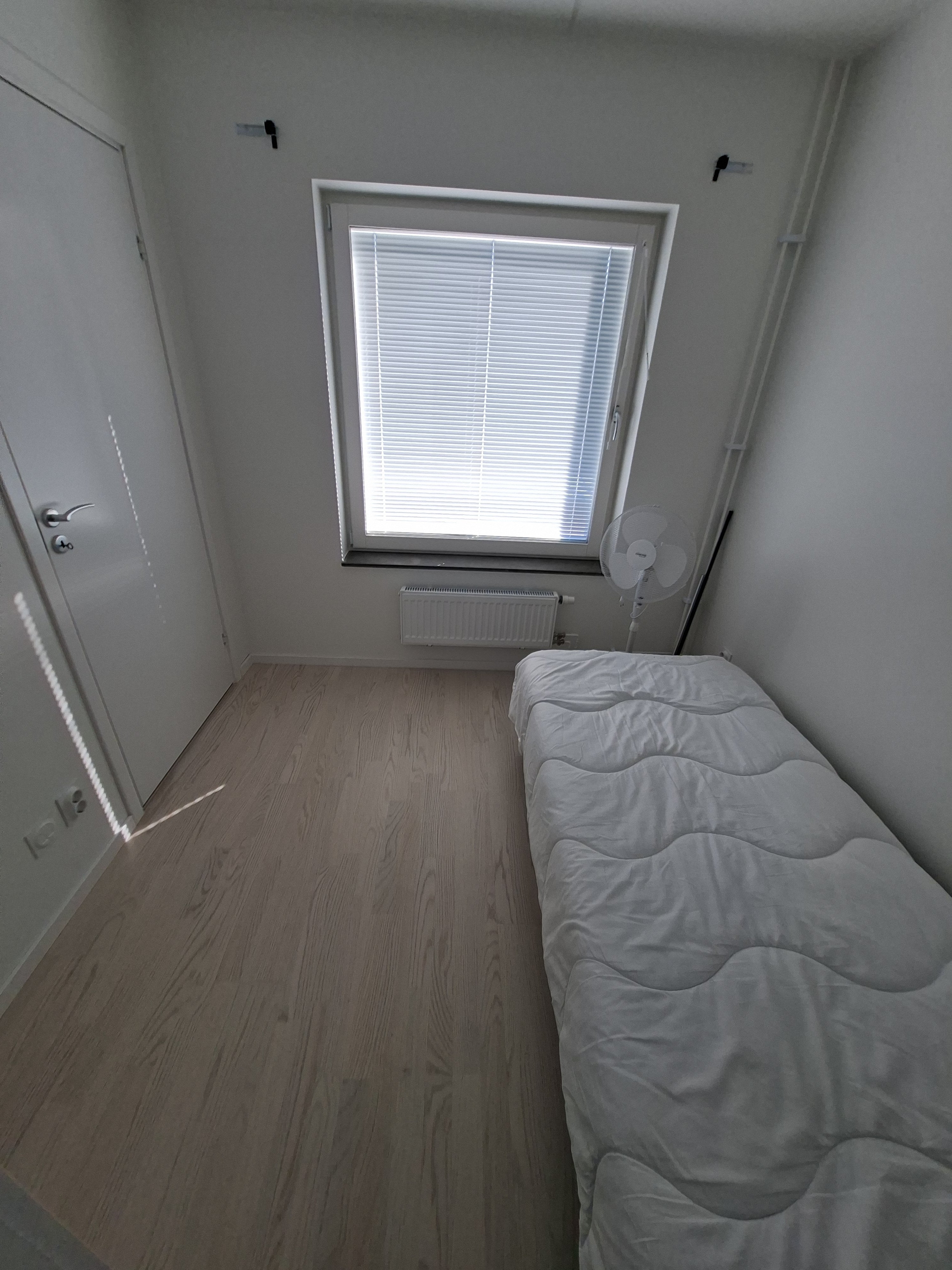 Brandmästargatan, Uppsala — photo 2