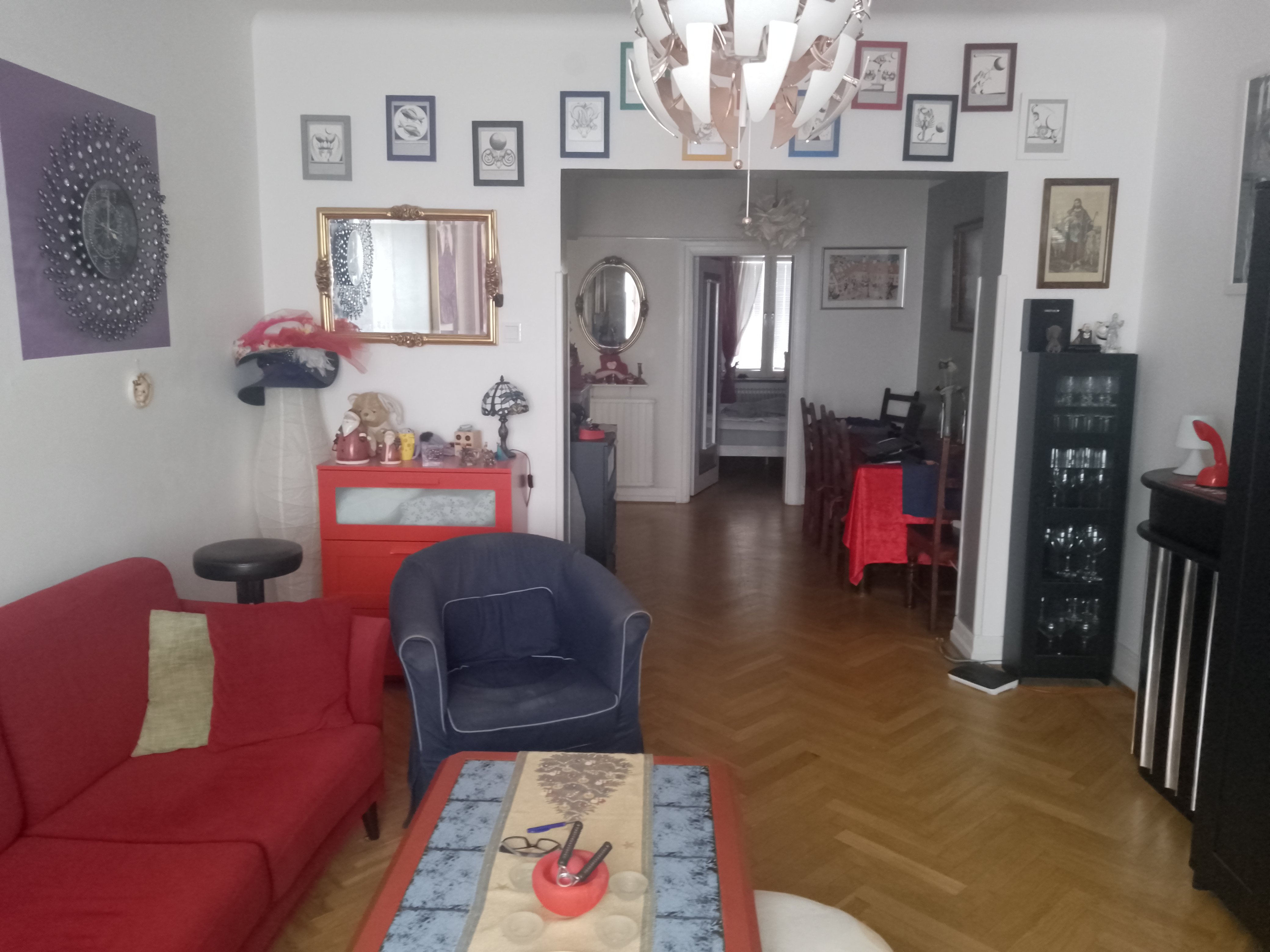 Simrishamnsgatan, Malmö — photo 5