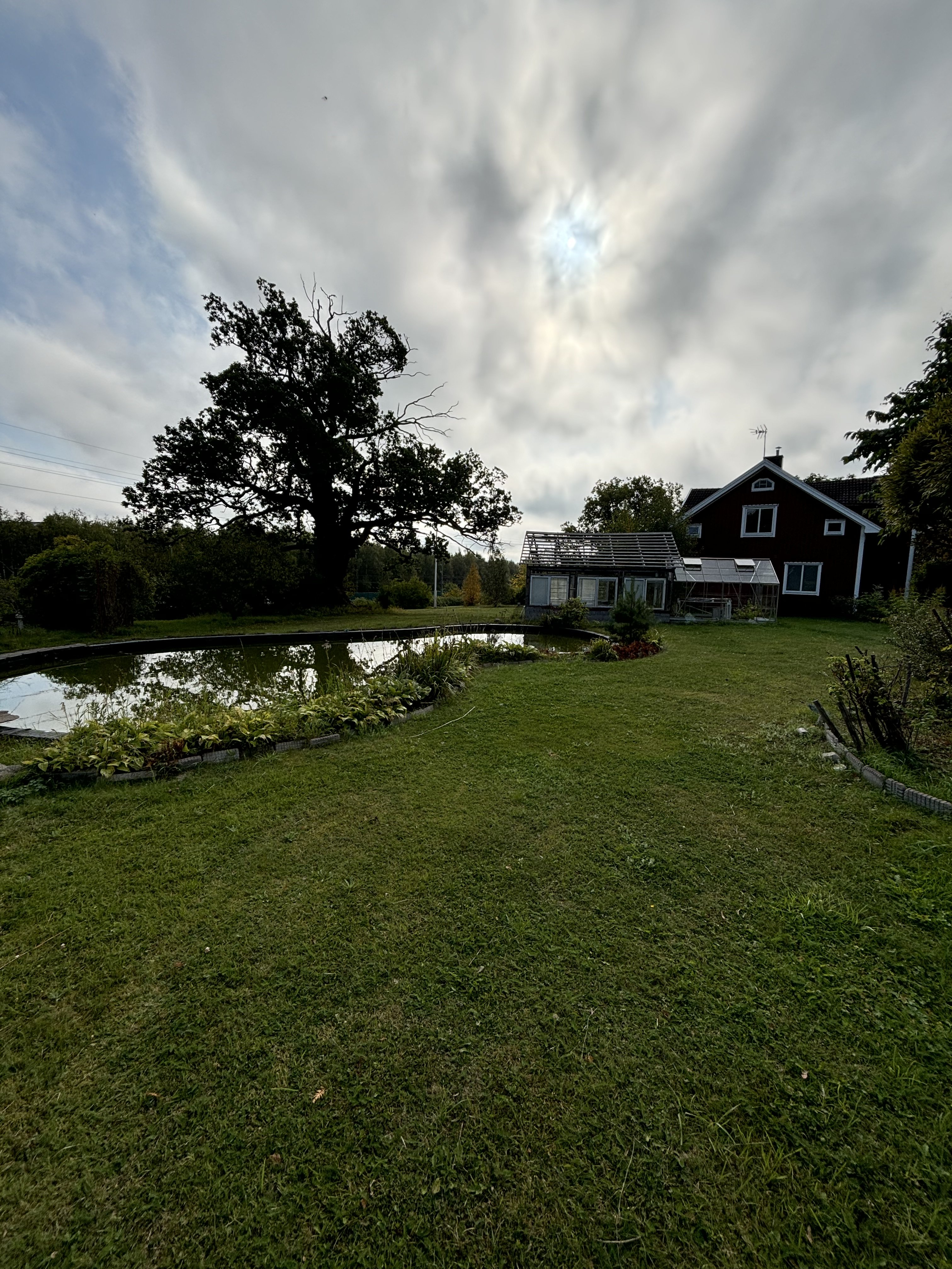 Hus – Knivsta, Östra Ängby - Bild 5