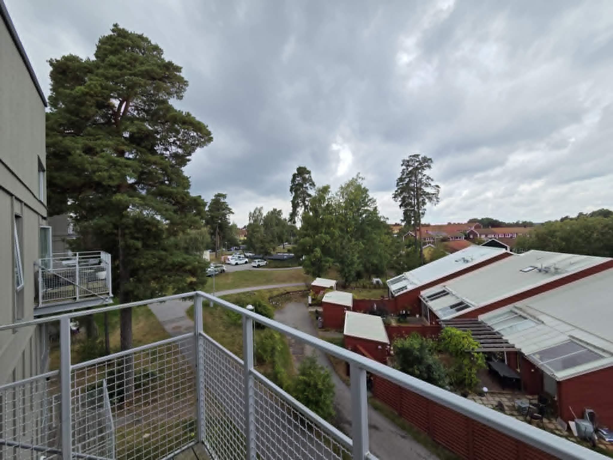 1.5 rum och kök, Hässelby, 10 340 kr/mån, bild 5