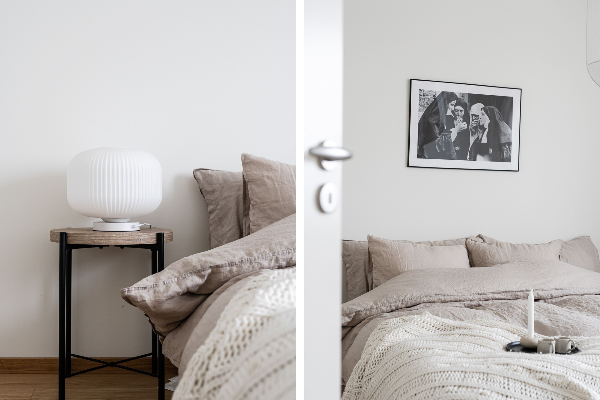 3 rok · 61 m² i Umeå – bild 6