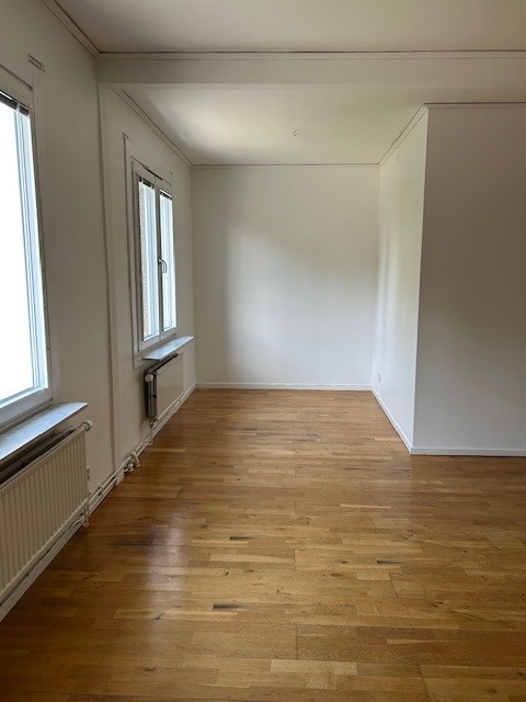 2 rok · 70 m² i ESKILSTUNA – bild 13