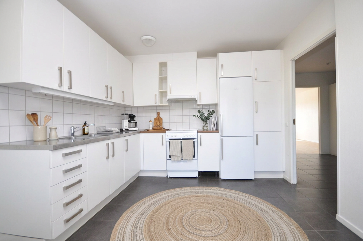 Ludvikagatan 47, Helsingborg — photo 2