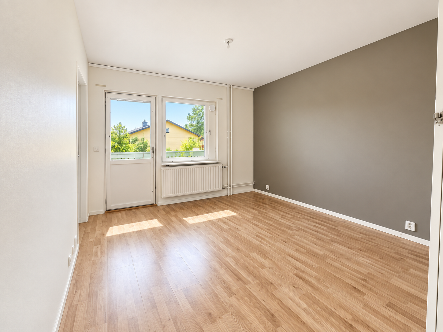 3 rok · 74 m² i Jörn  – bild 4