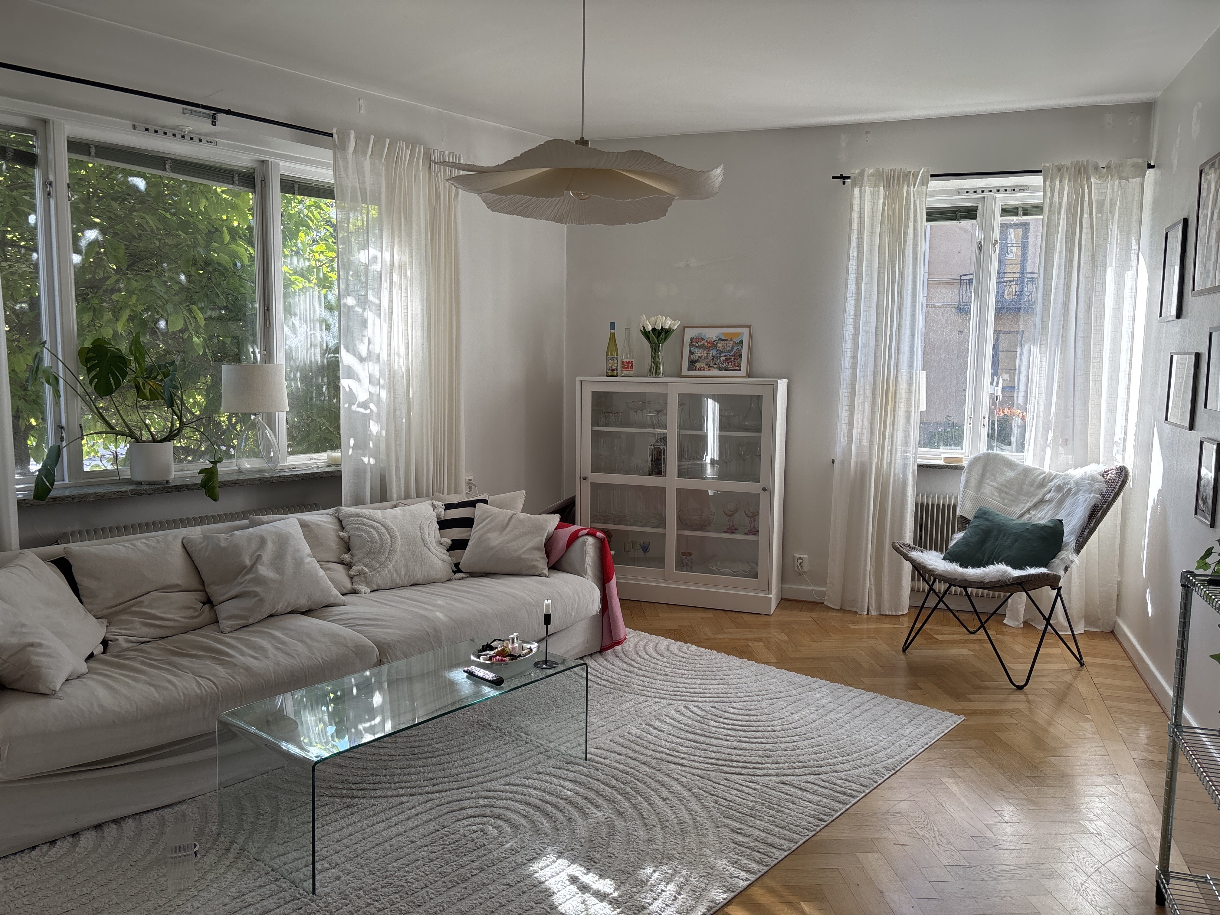 Lägenhet – Örebro, Sörby - Bild 2