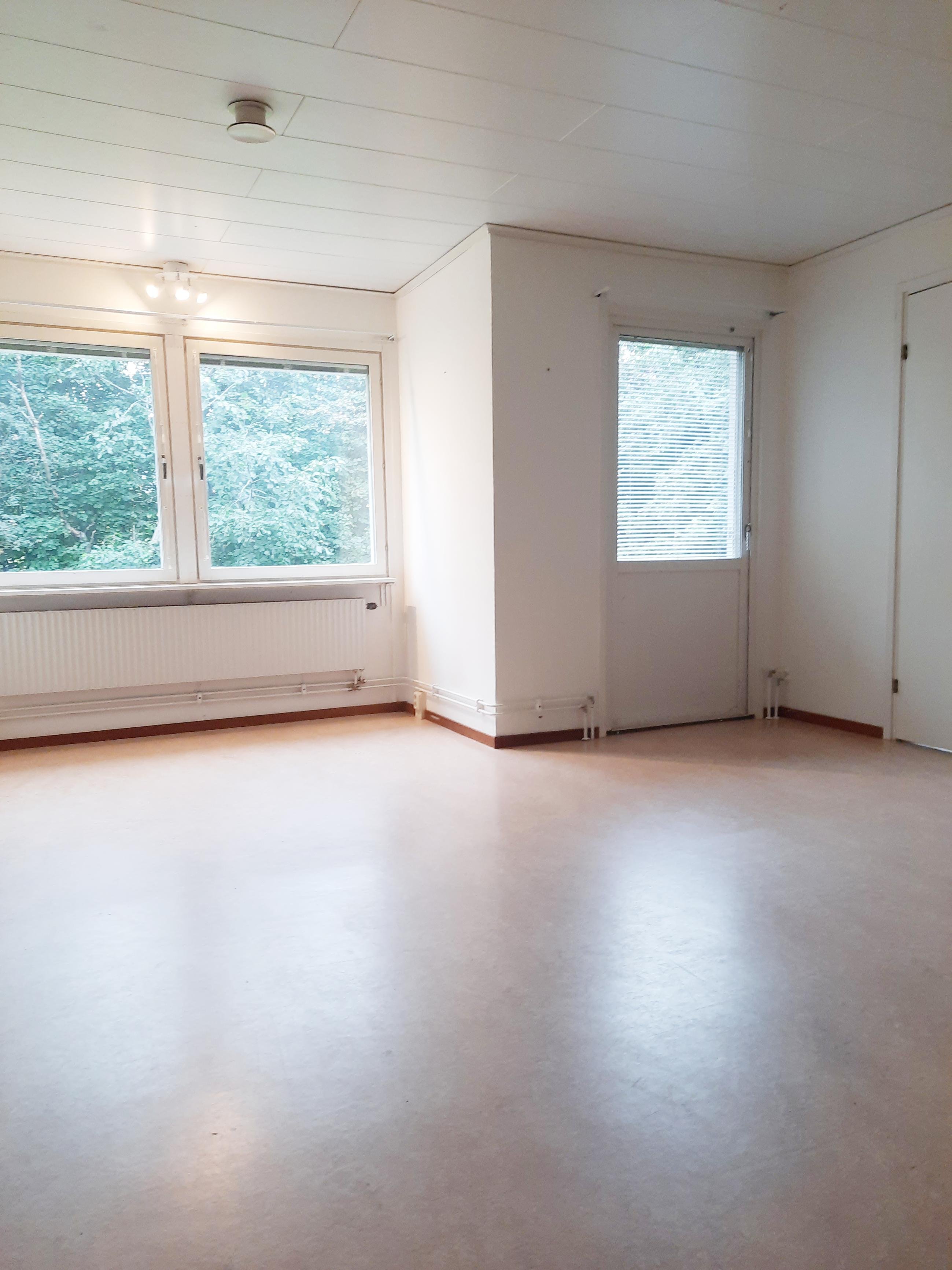 Lägenhet – Luleå, Bergnäset - Bild 5