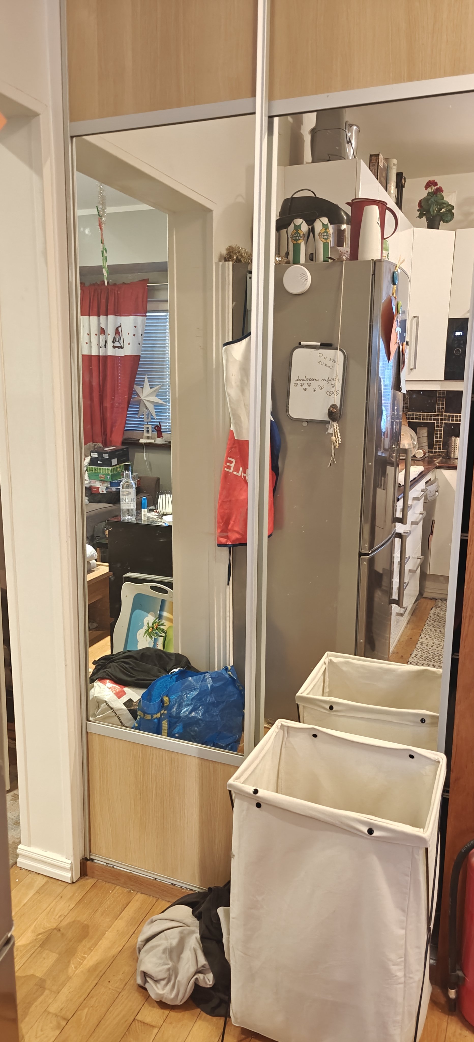 Dagsverksvägen, Spånga — photo 5