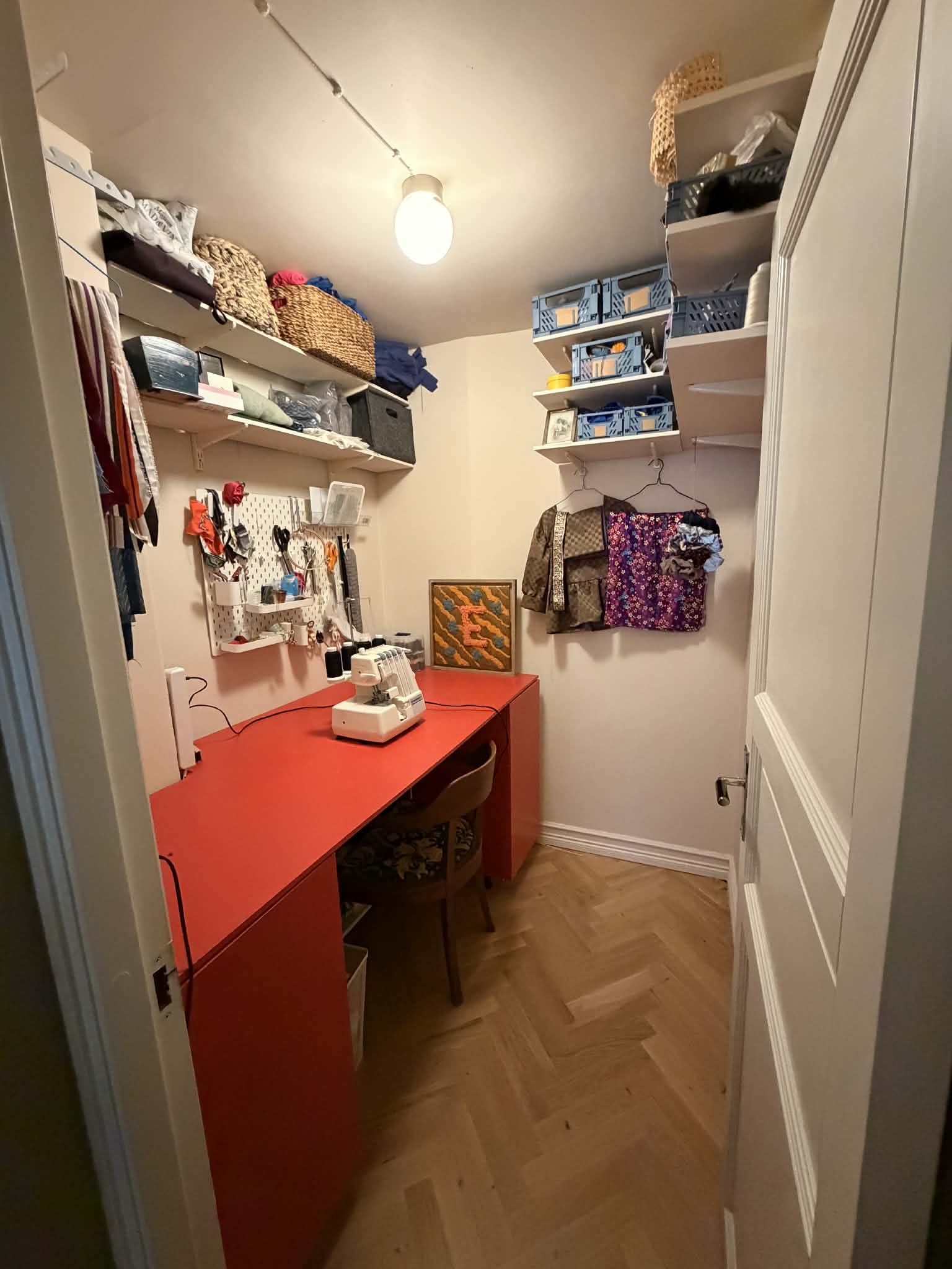 Bildesgatan, Malmö — photo 5