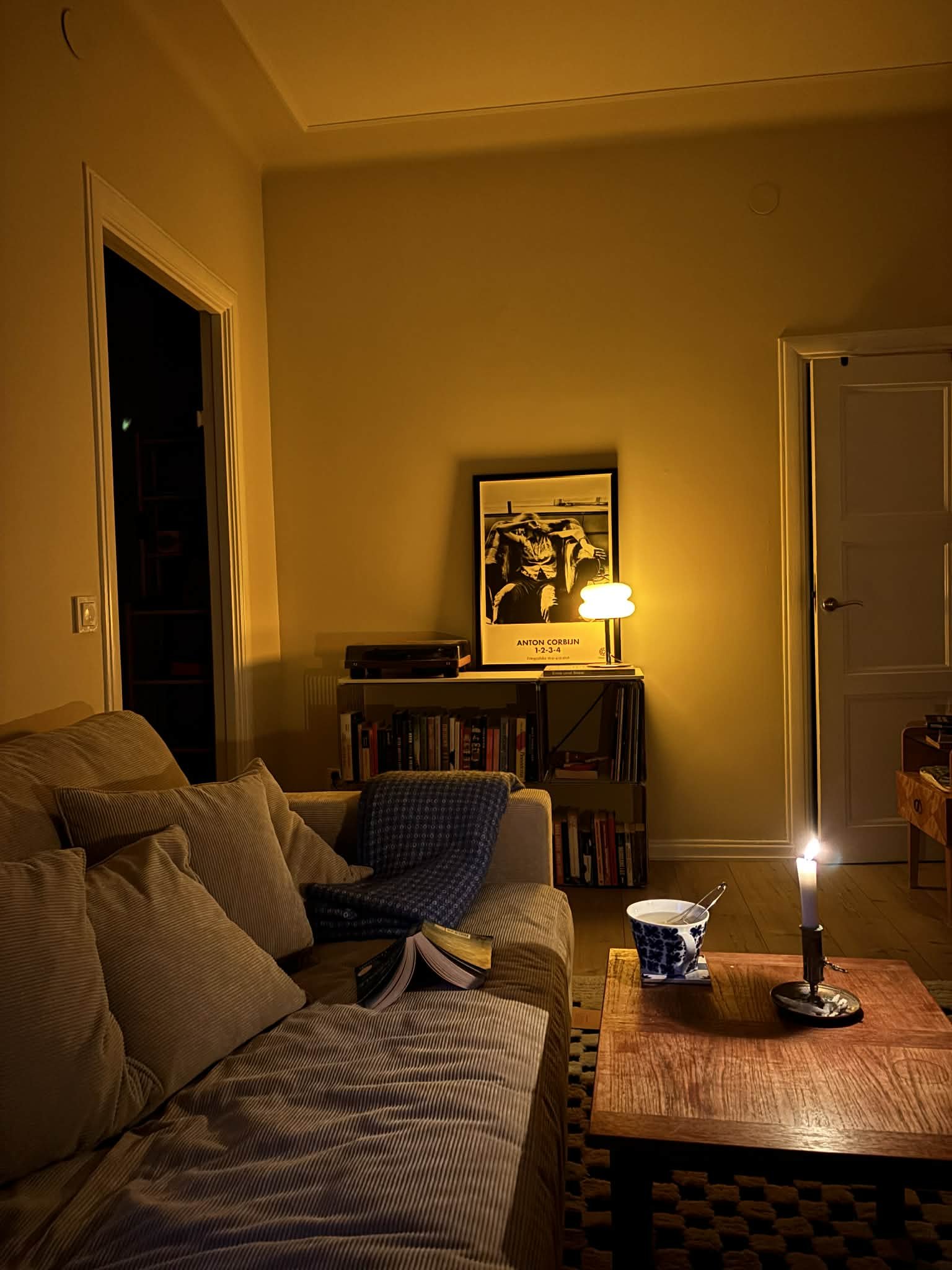 Vattenledningsvägen, Hägersten — photo 5