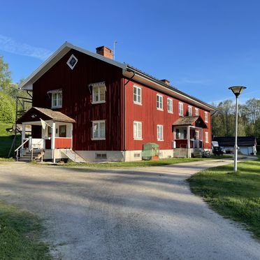 3 rok · 54 m² i Arvika – bild 11