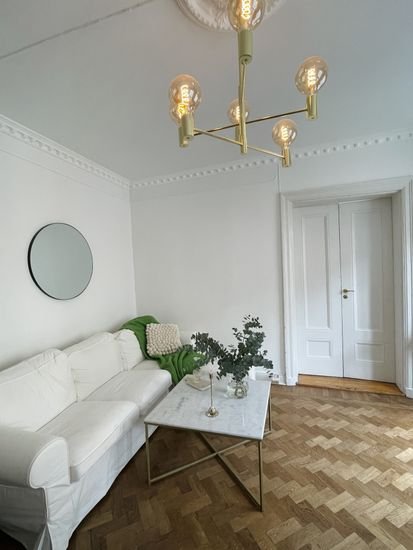 2 rum och kök, Stockholm — 18 875 kr/mån — bild 3