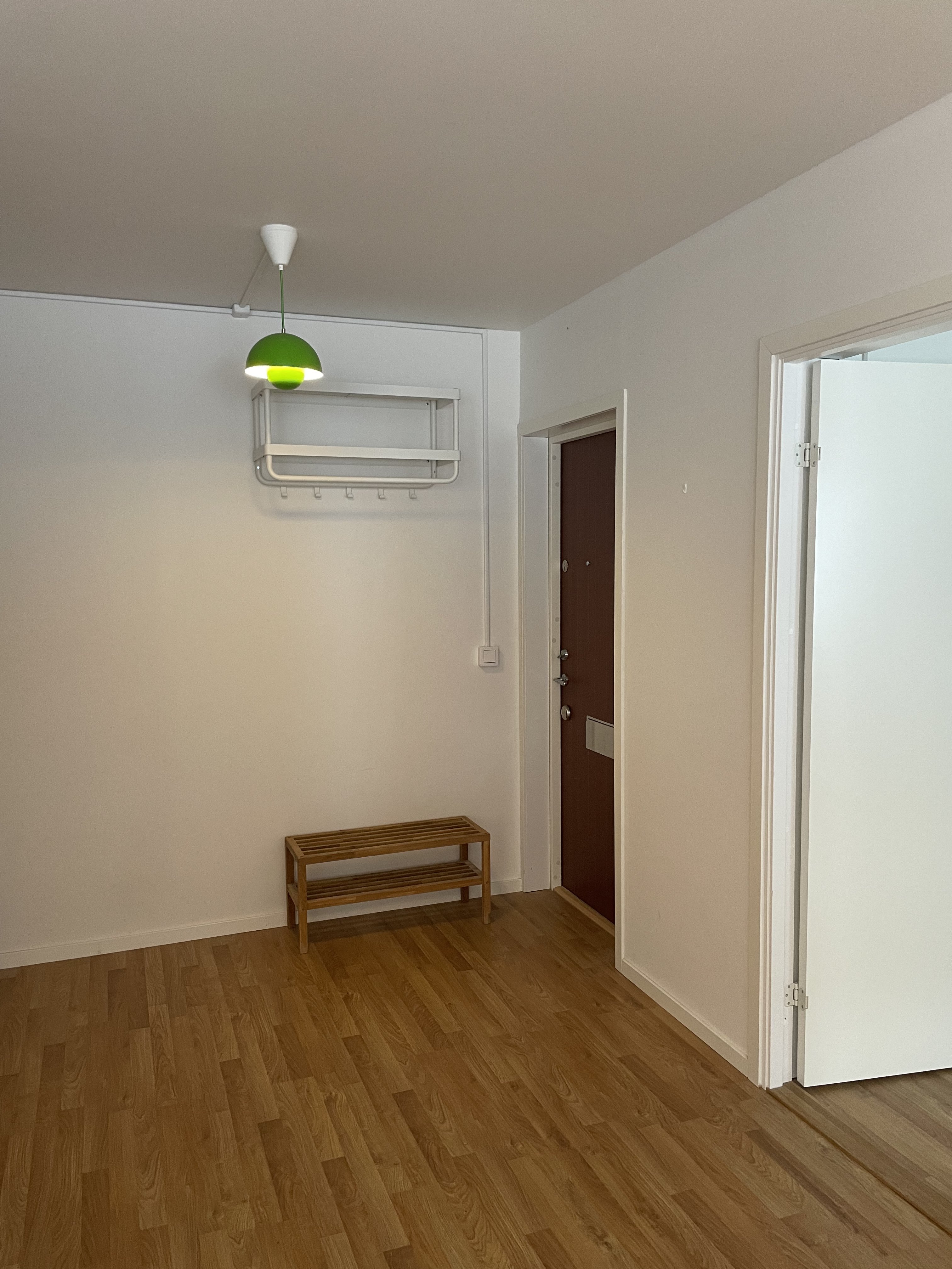 2 rok · 50 m² i Norsborg – bild 9