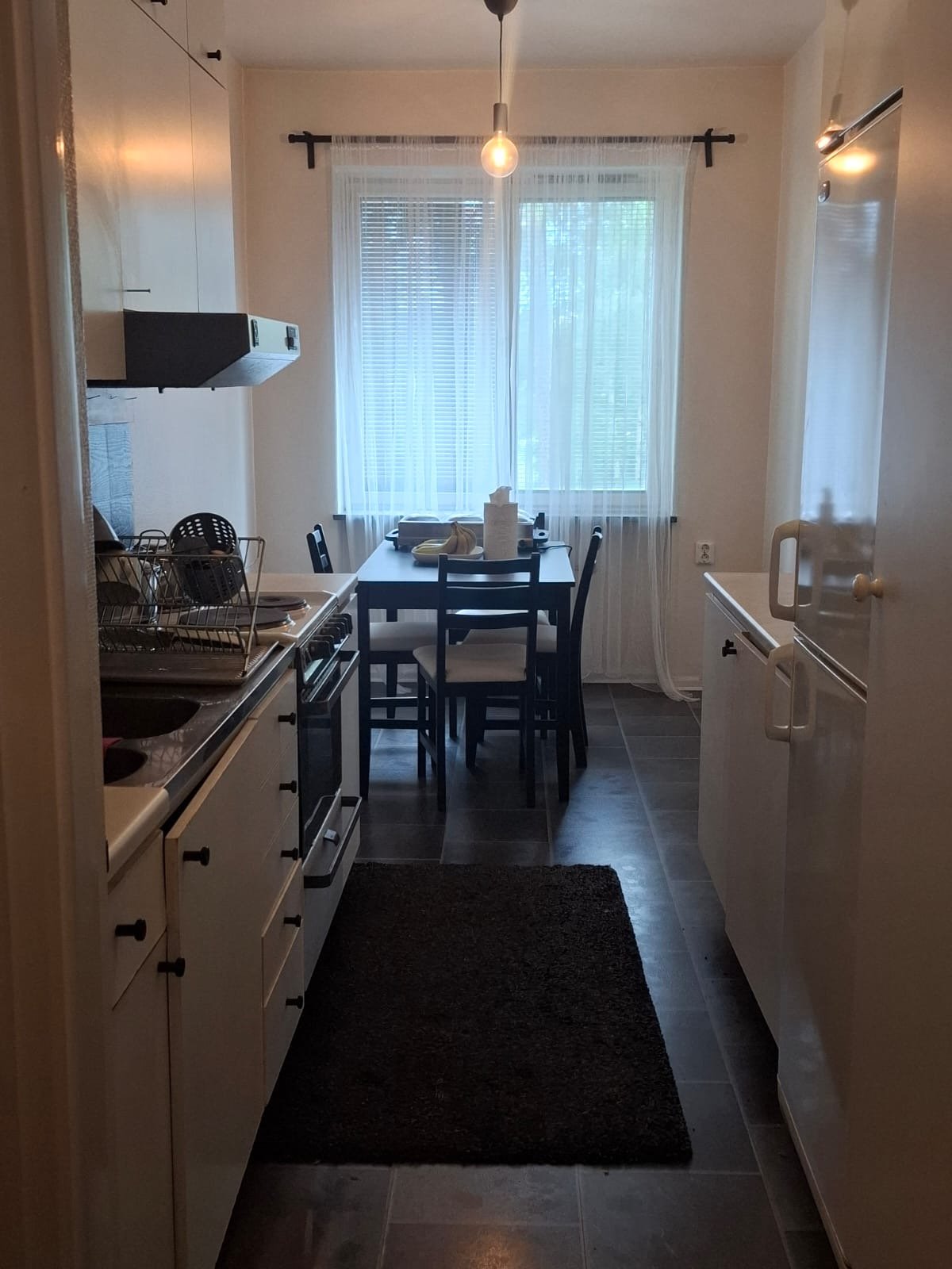 Lägenhet – Stockholm, Johannesdal, Vårberg - Fler