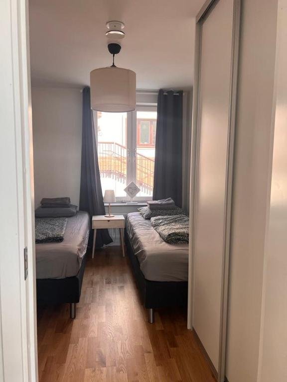 Knopgränd, Lomma — photo 2