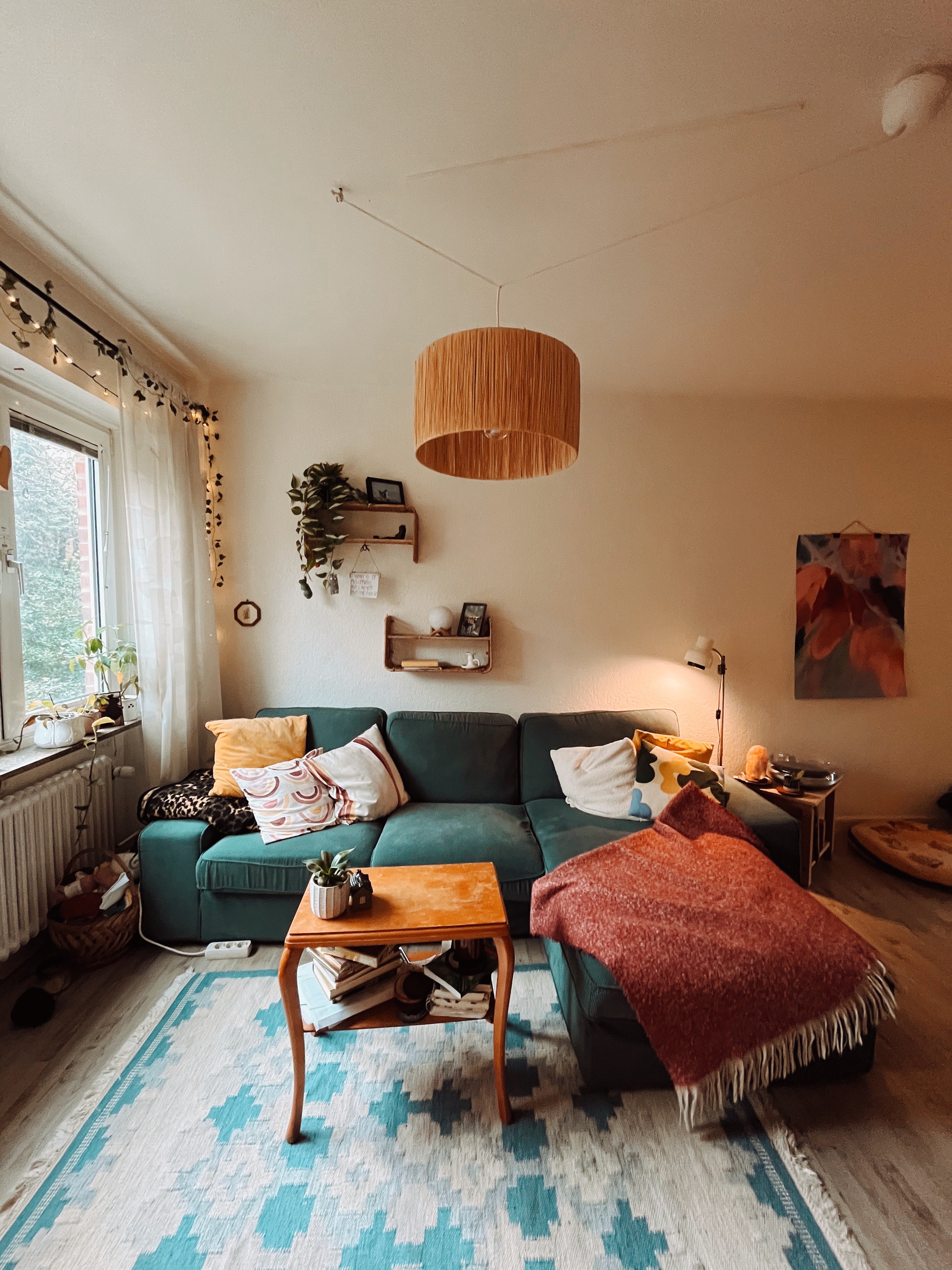 Solgatan, Malmö — photo 5