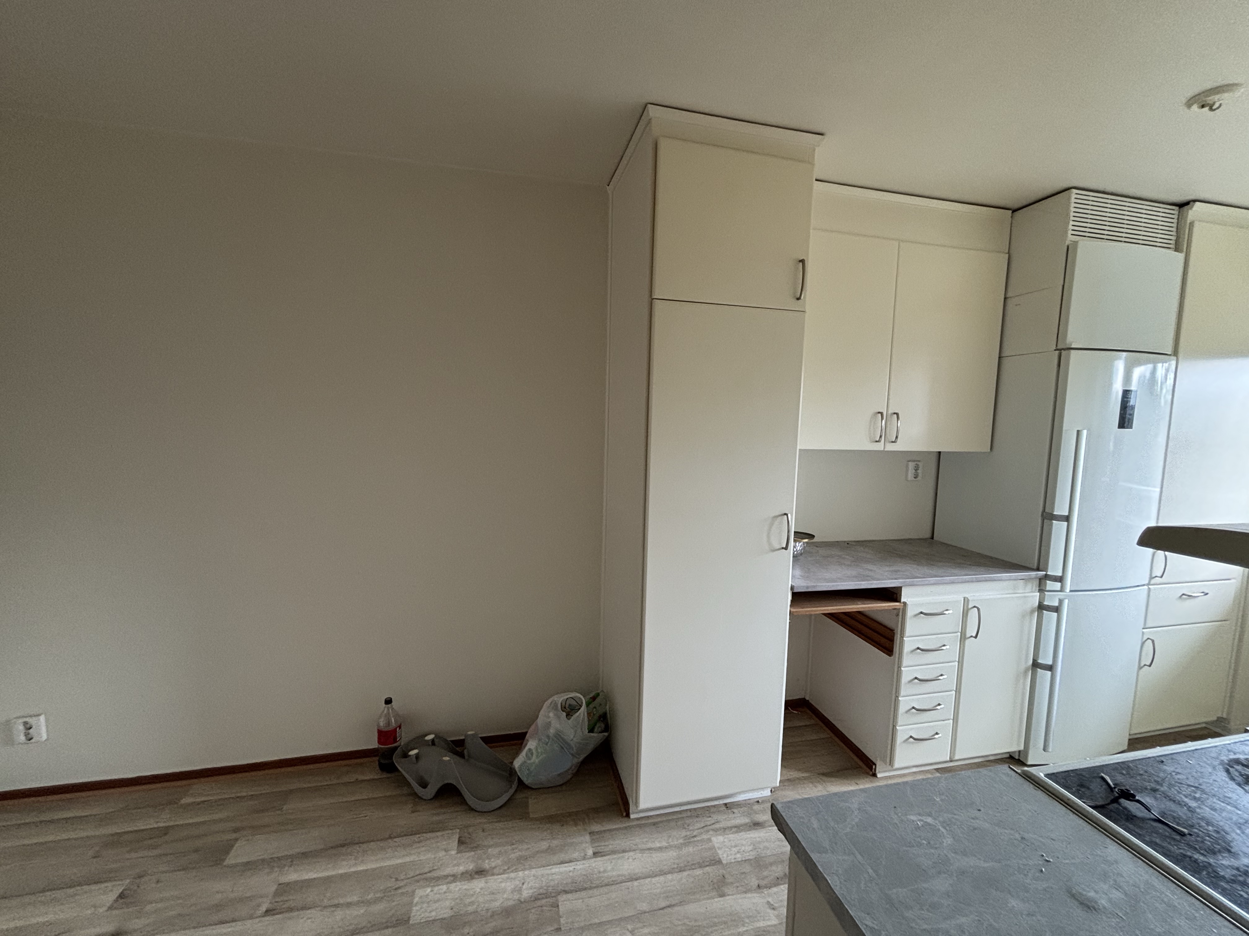 Lägenhet – Trollhättan, Hjortmossen - Bild 5