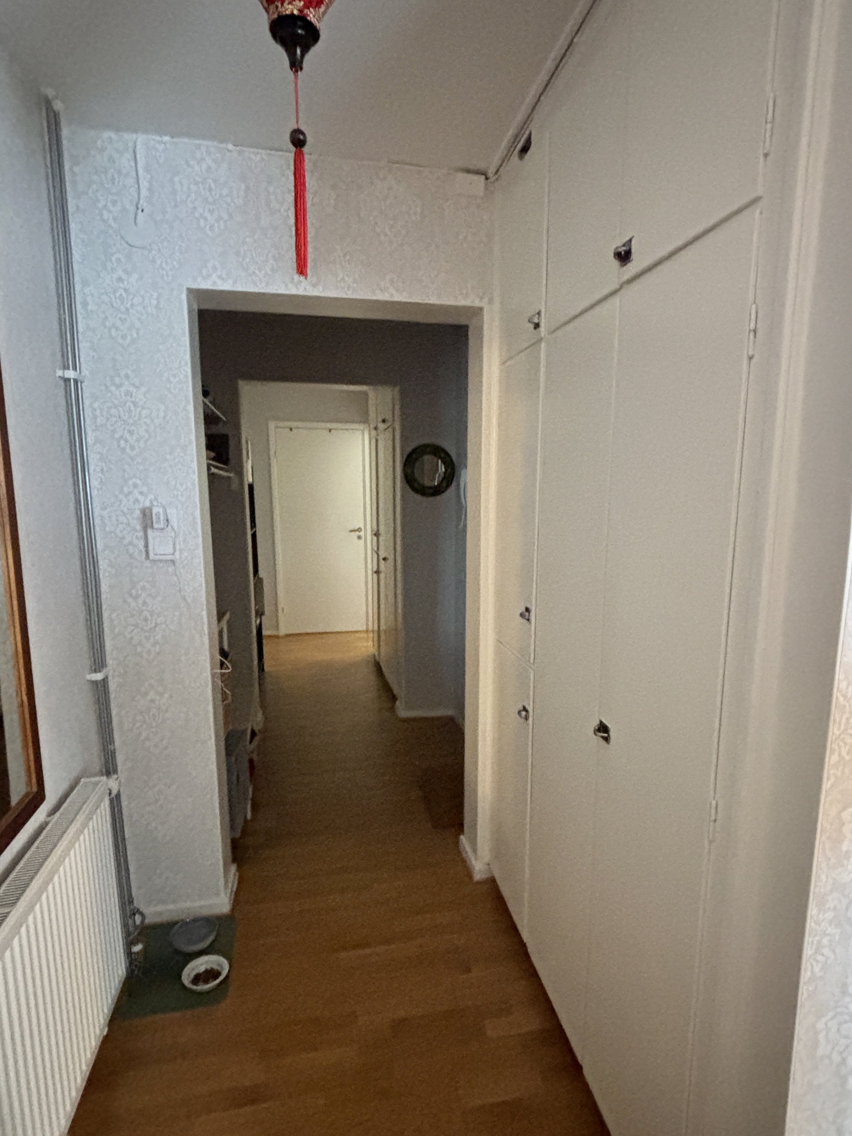 Lägenhet – Göteborg, Högsbotorp - Fler