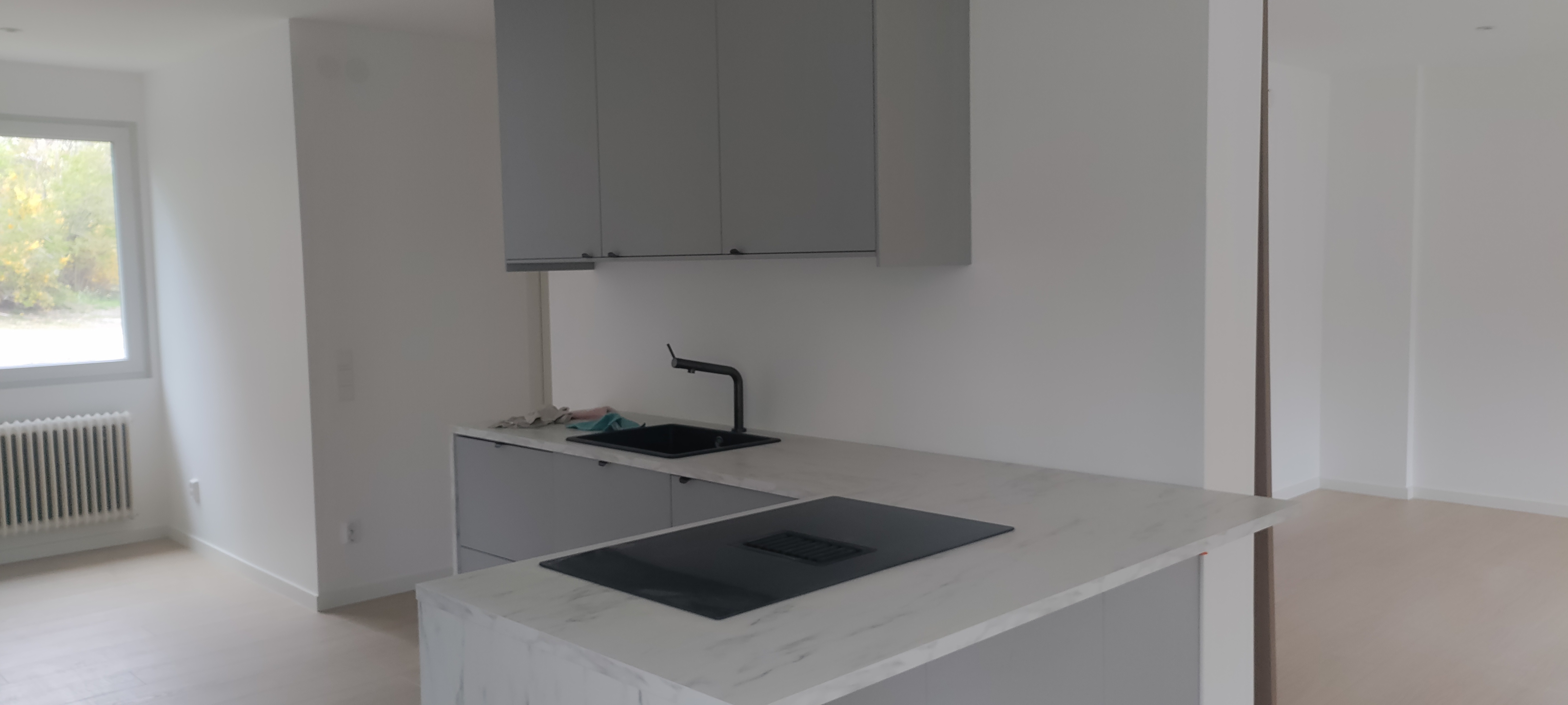 Lägenhet – Södertälje - Bild 3