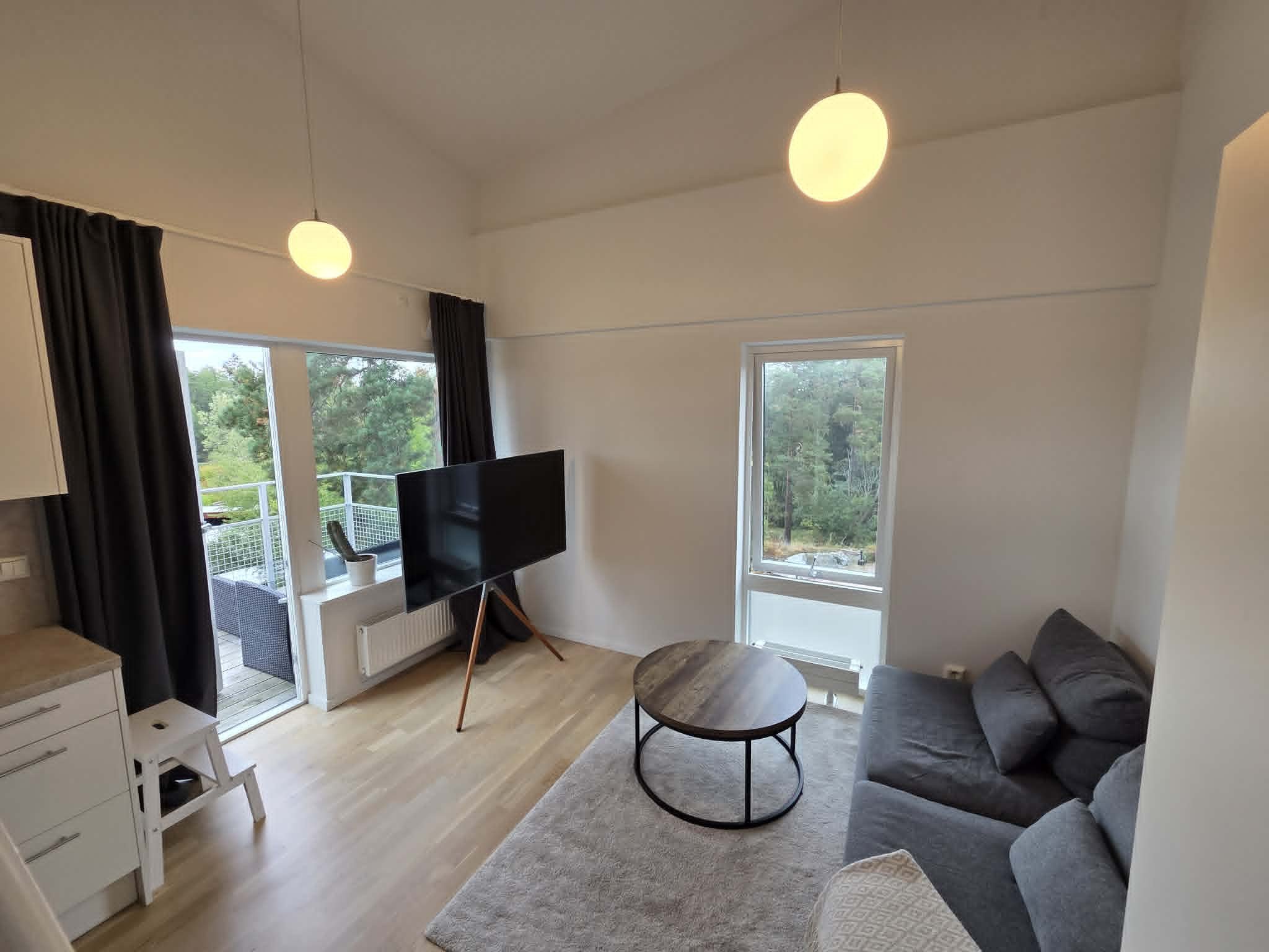 1.5 rum och kök, Hässelby, 10 340 kr/mån, bild 3