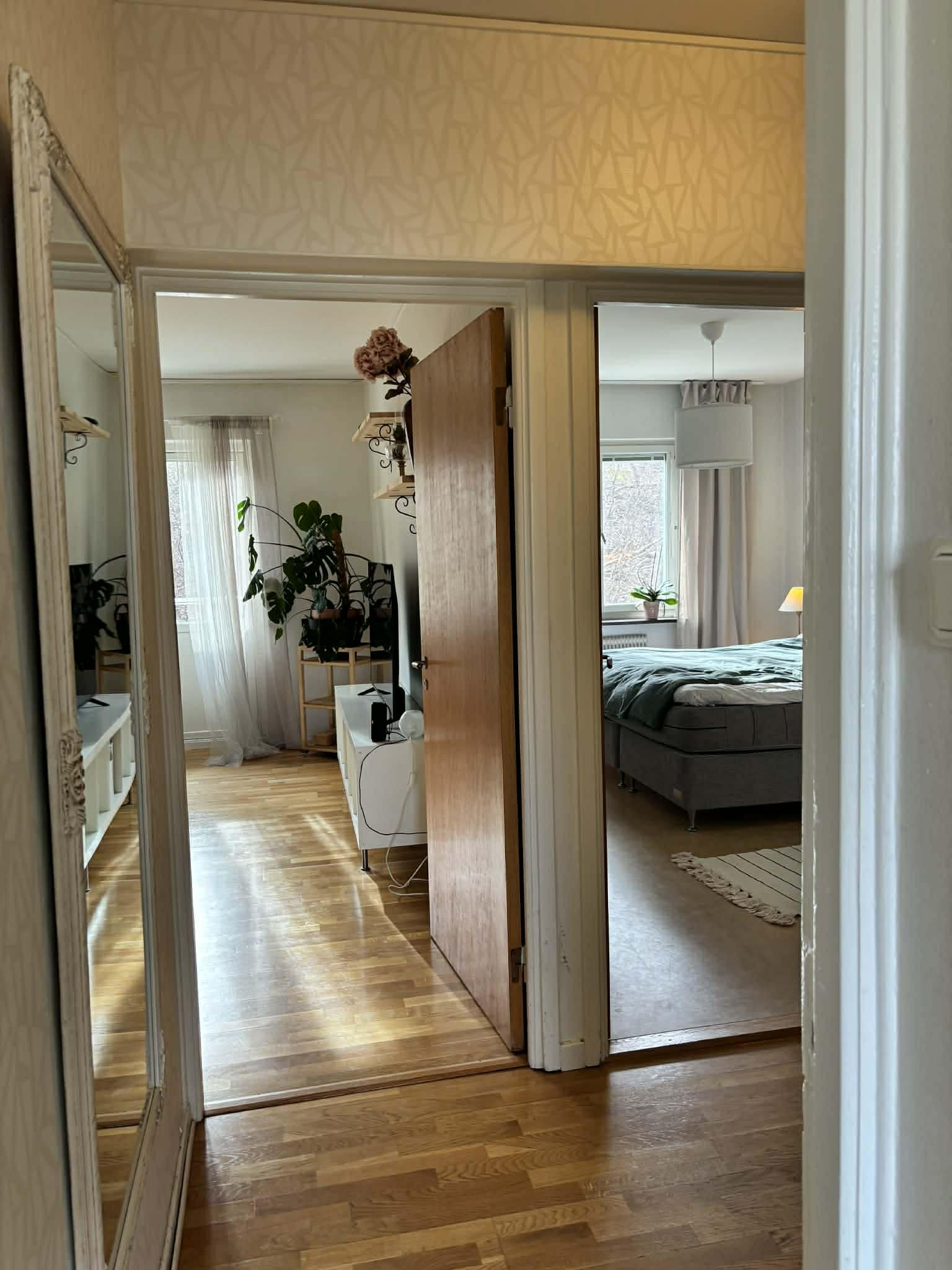 Sterlingsgatan, Göteborg — photo 5