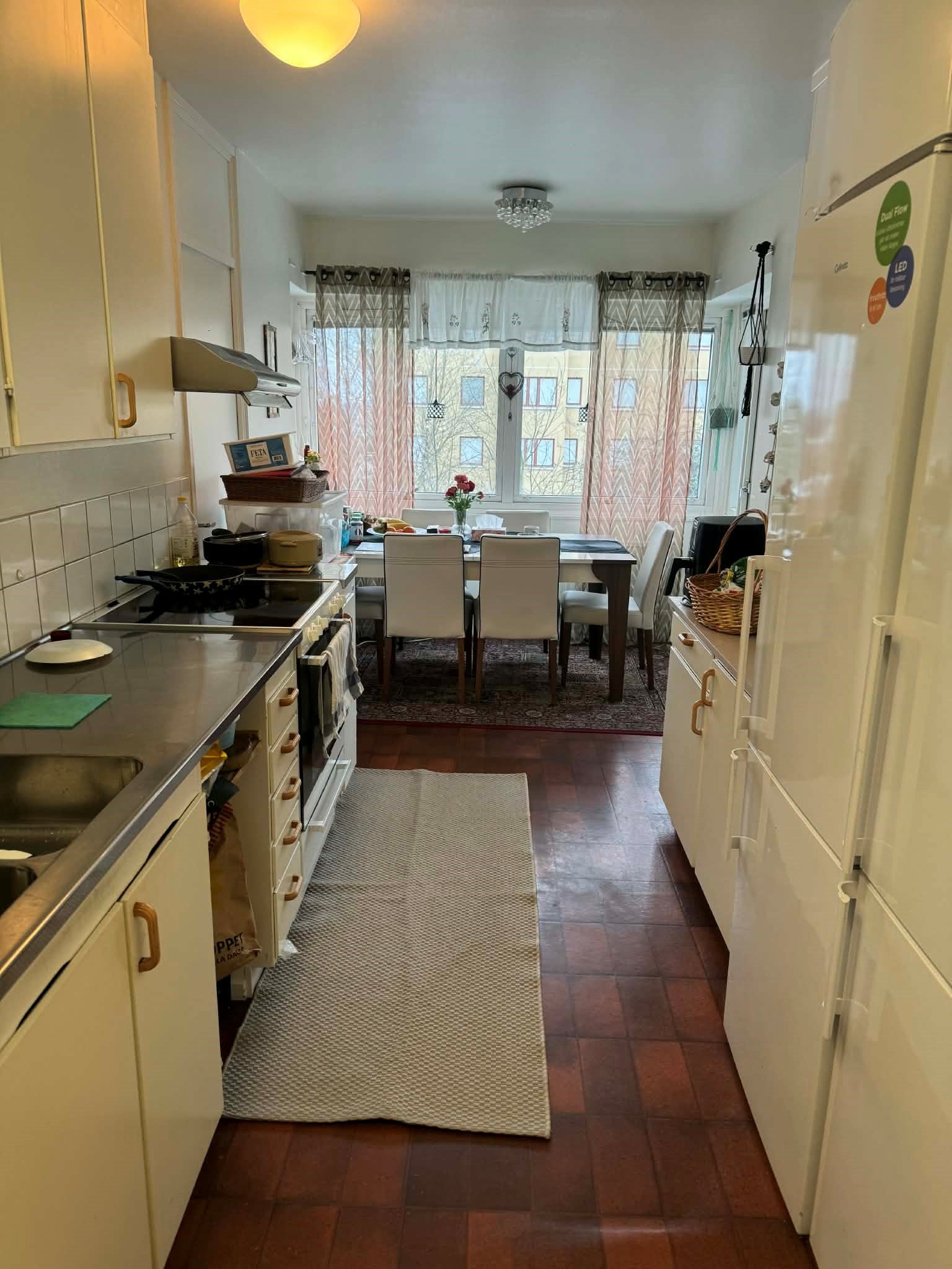 Stångholmsbacken, Skärholmen — photo 2