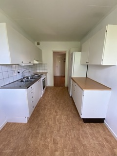 Lägenhet – Kristinehamn, Liljebäck, Södermalm - Bild 3