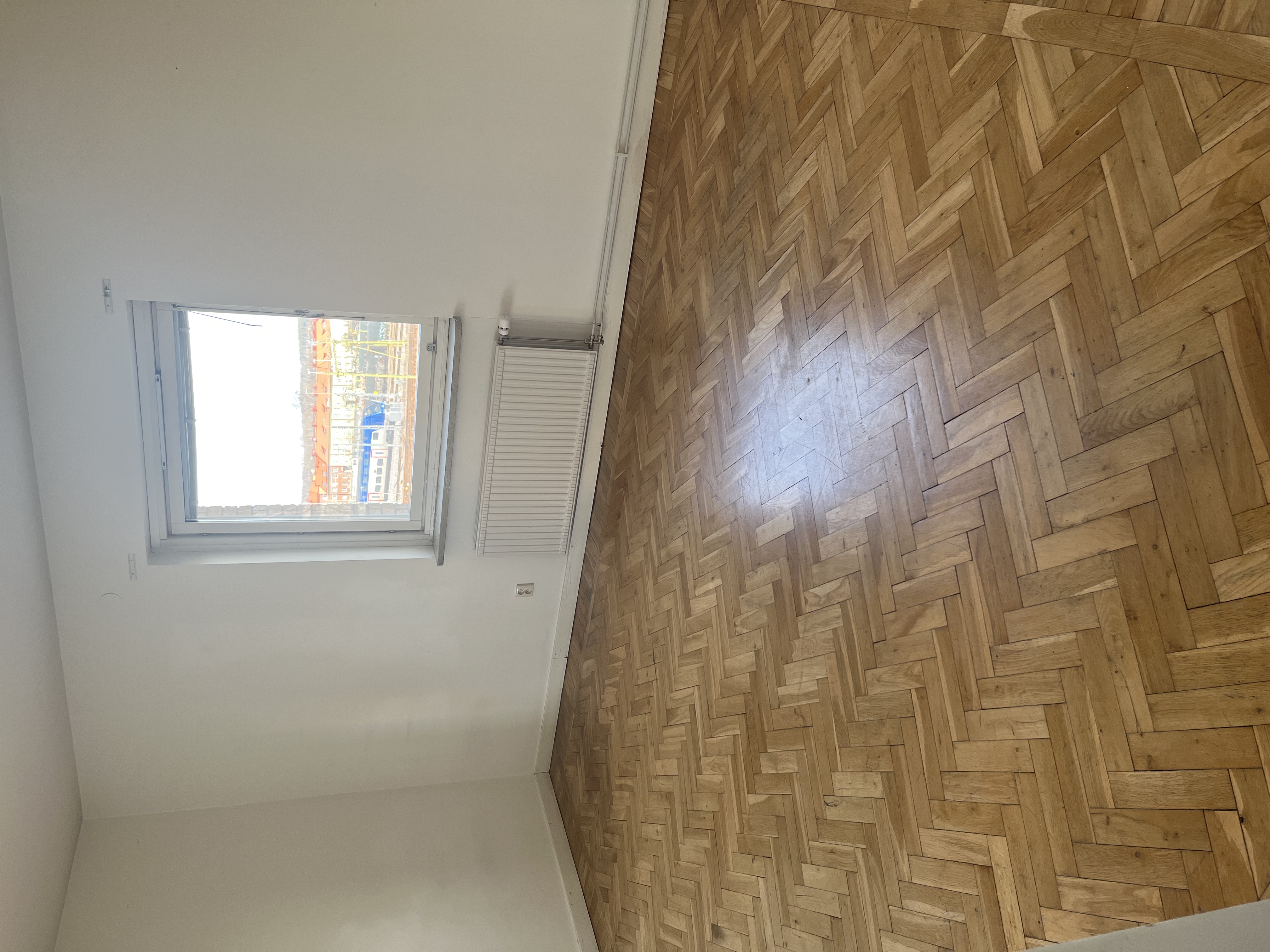 2 rok · 68 m² i Eskilstuna – bild 9