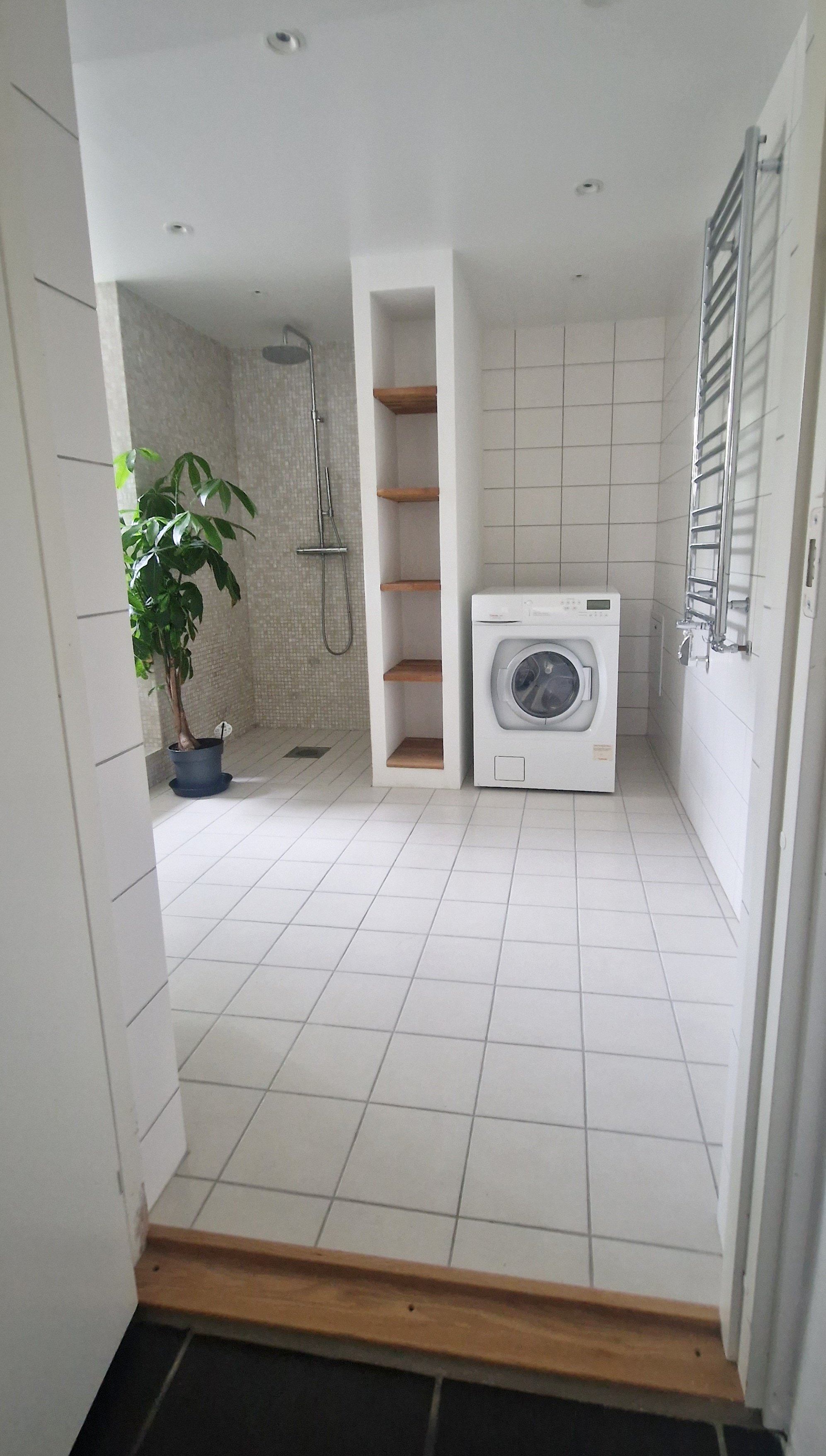 1 rum och kök, Älvsjö, 9 350 kr/mån, bild 3