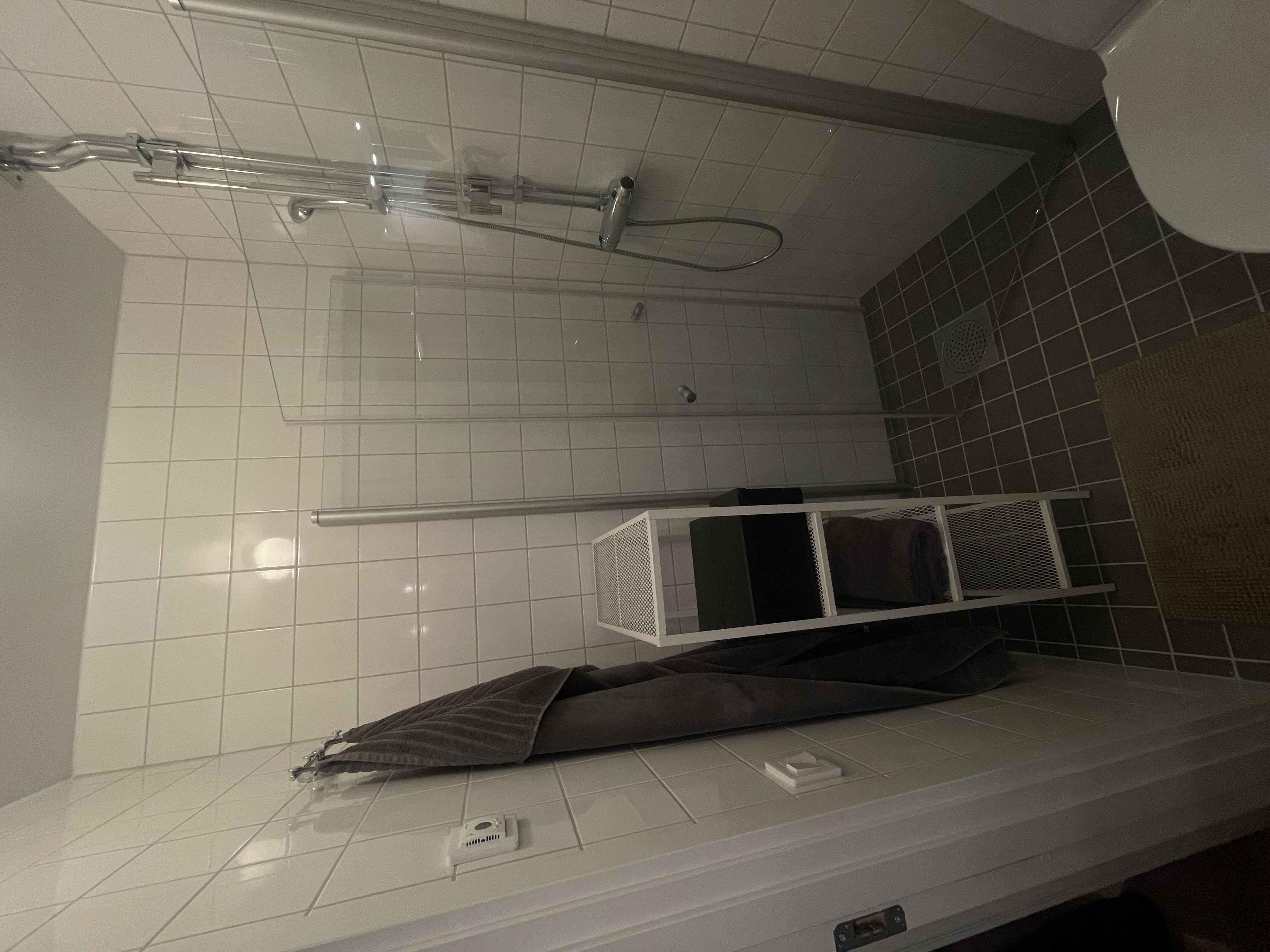 Vanadisvägen , Stockholm — photo 3