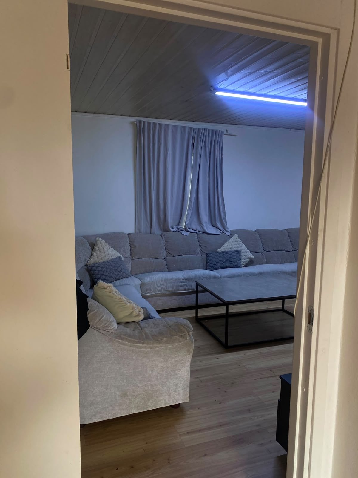 6 rok · 138 m² i Bjuv – bild 17