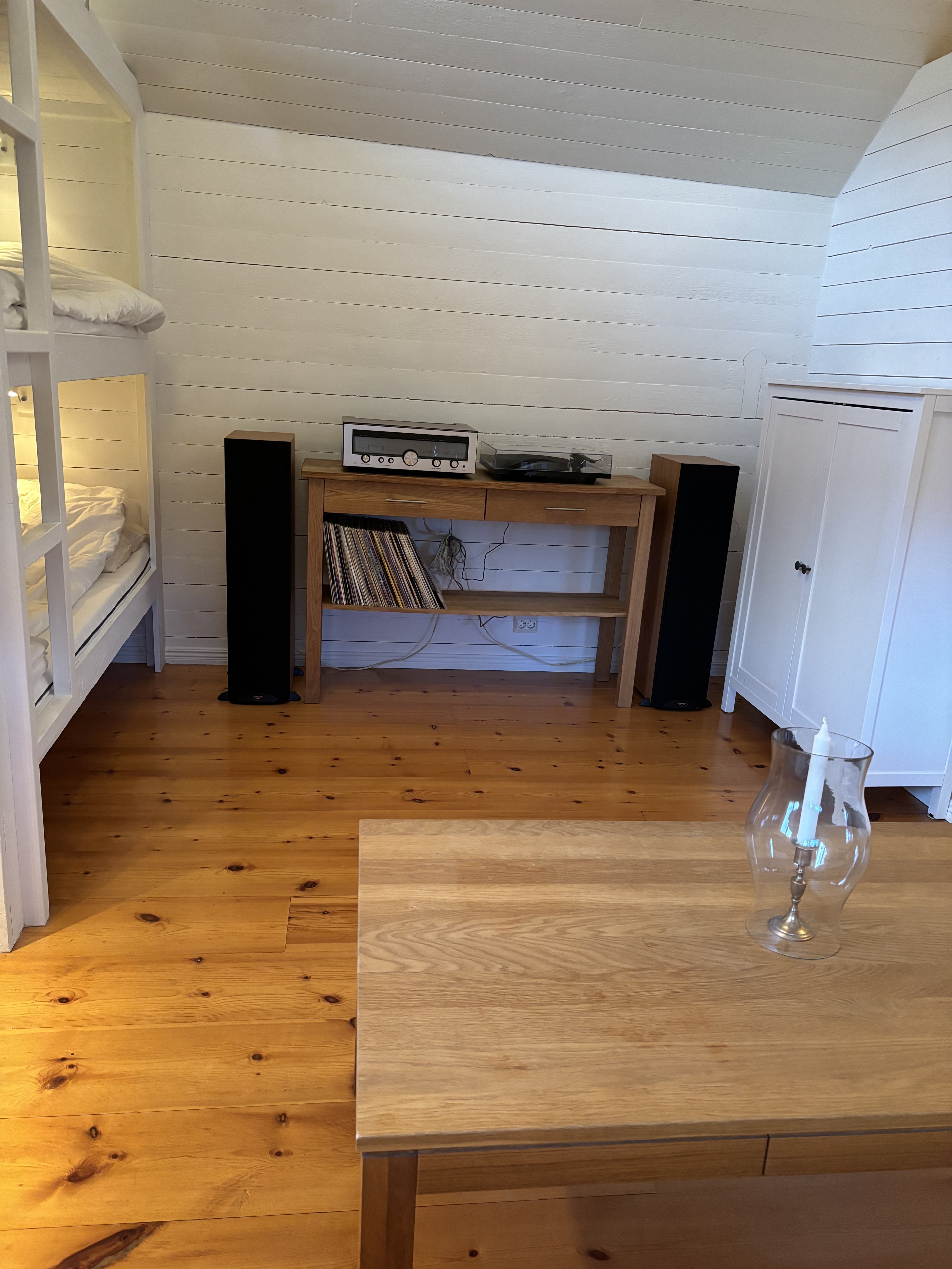 Qasa listing 1428624 - Bild 3