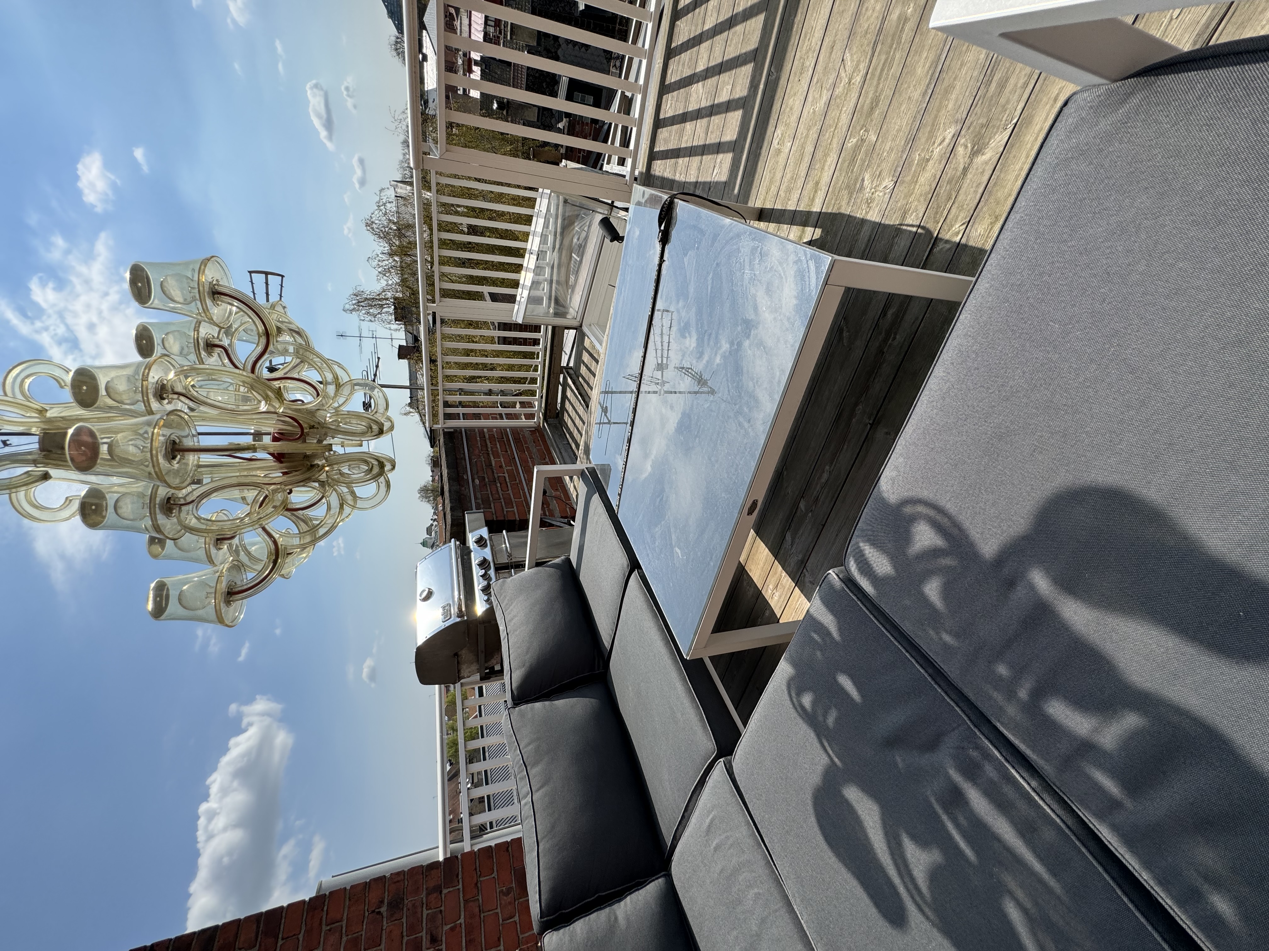 Lägenhet, 1 rooms, 37 sqm, Lund