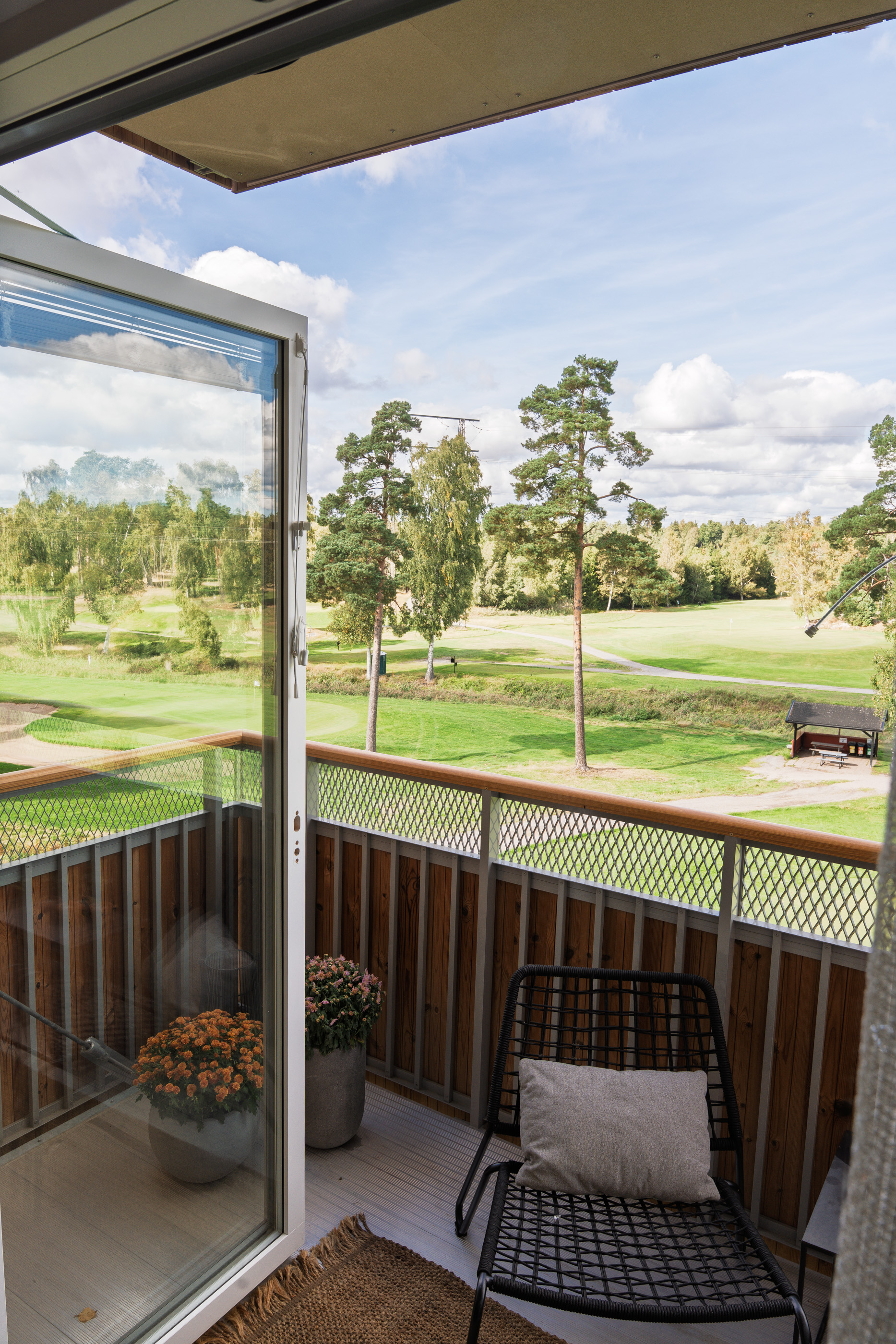 3 rok · 52 m² i Stockholm – bild 3