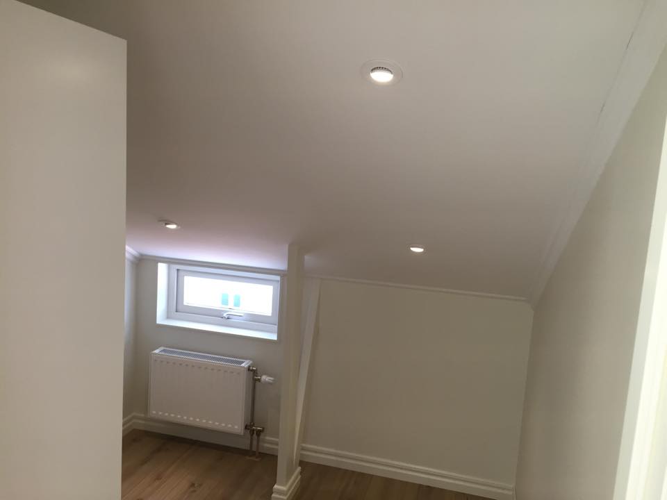 Marma, Knivsta — photo 5