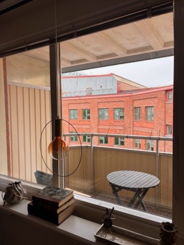 Lägenhet – Örebro, Norr - Bild 3