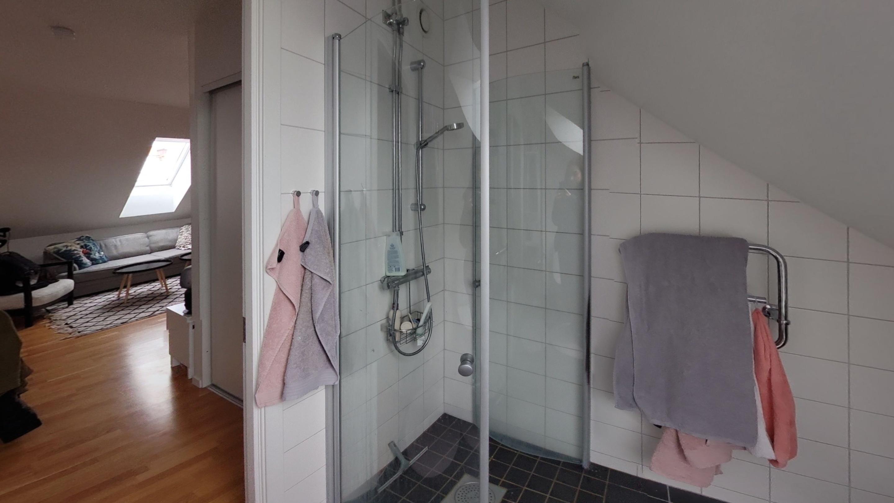 Pålsjögatan 21 D, Helsingborg — photo 5