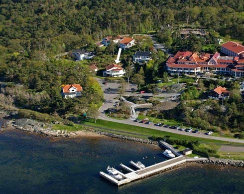 Villa/Hus, 3 rooms, 140 sqm, Särö