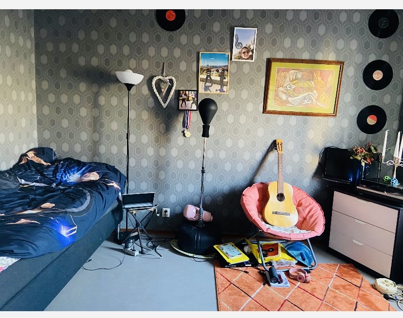 2 rum Vällingby, 10 000 kr/mån | Bostadsögat