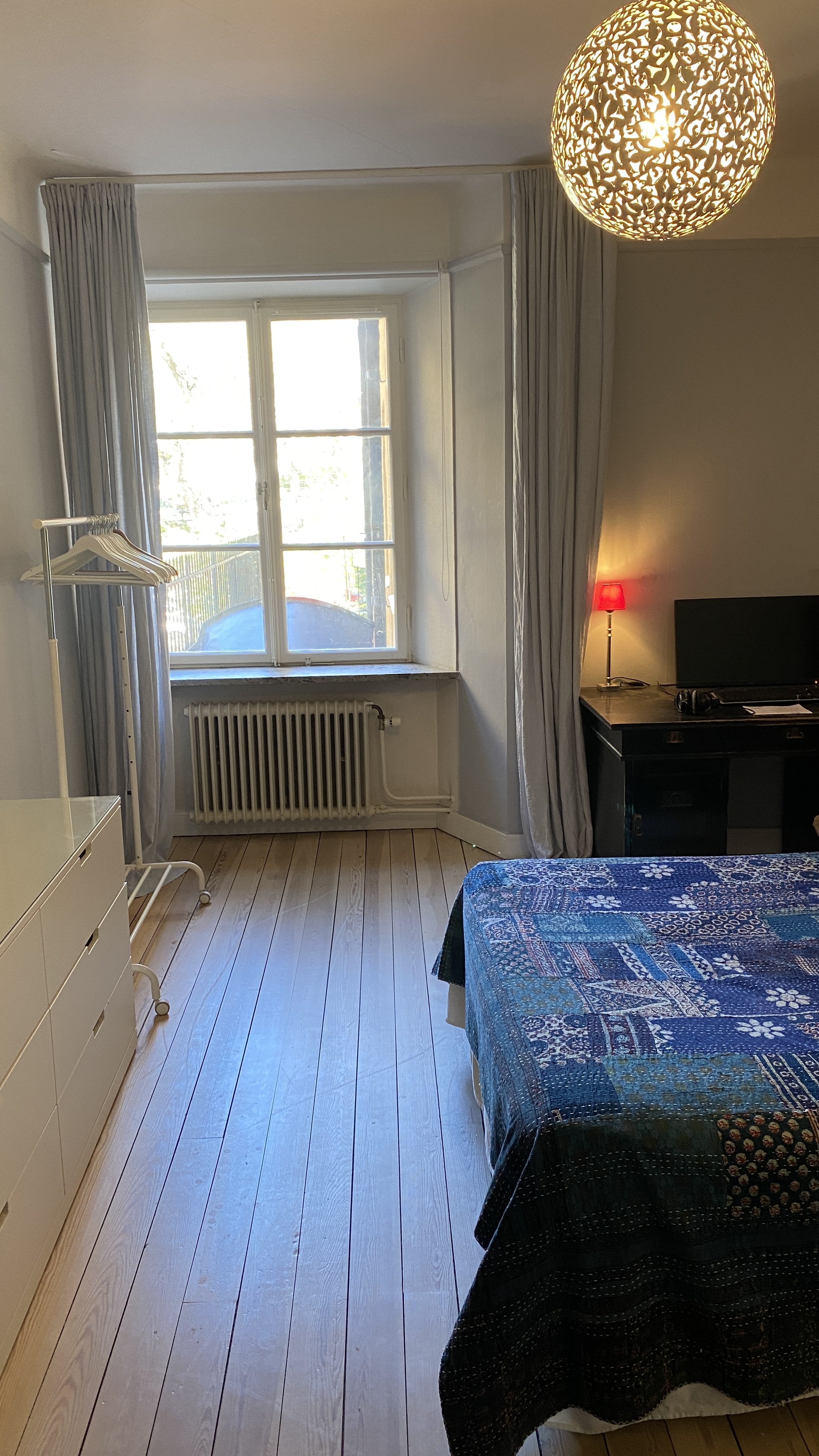 Kammakargatan, Stockholm — photo 2