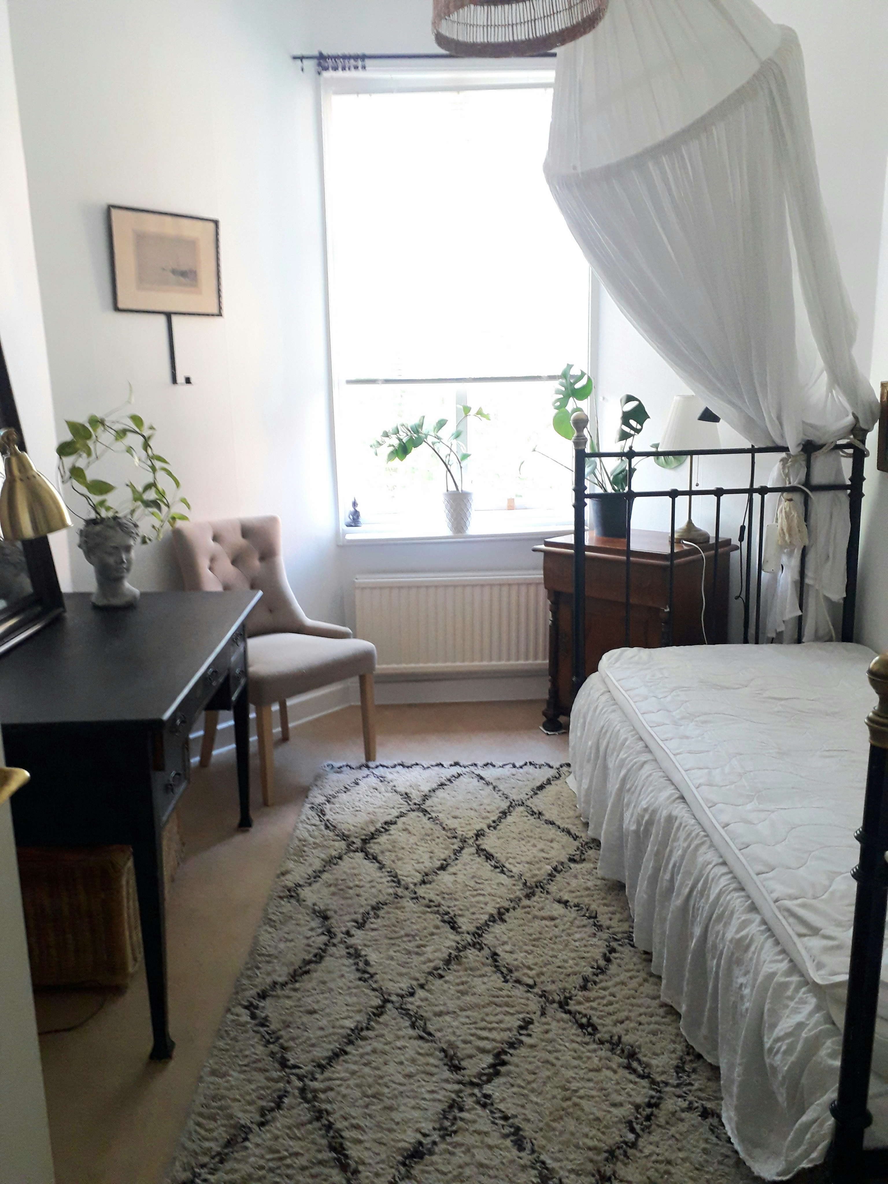 Tegelgatan, Örebro — photo 3