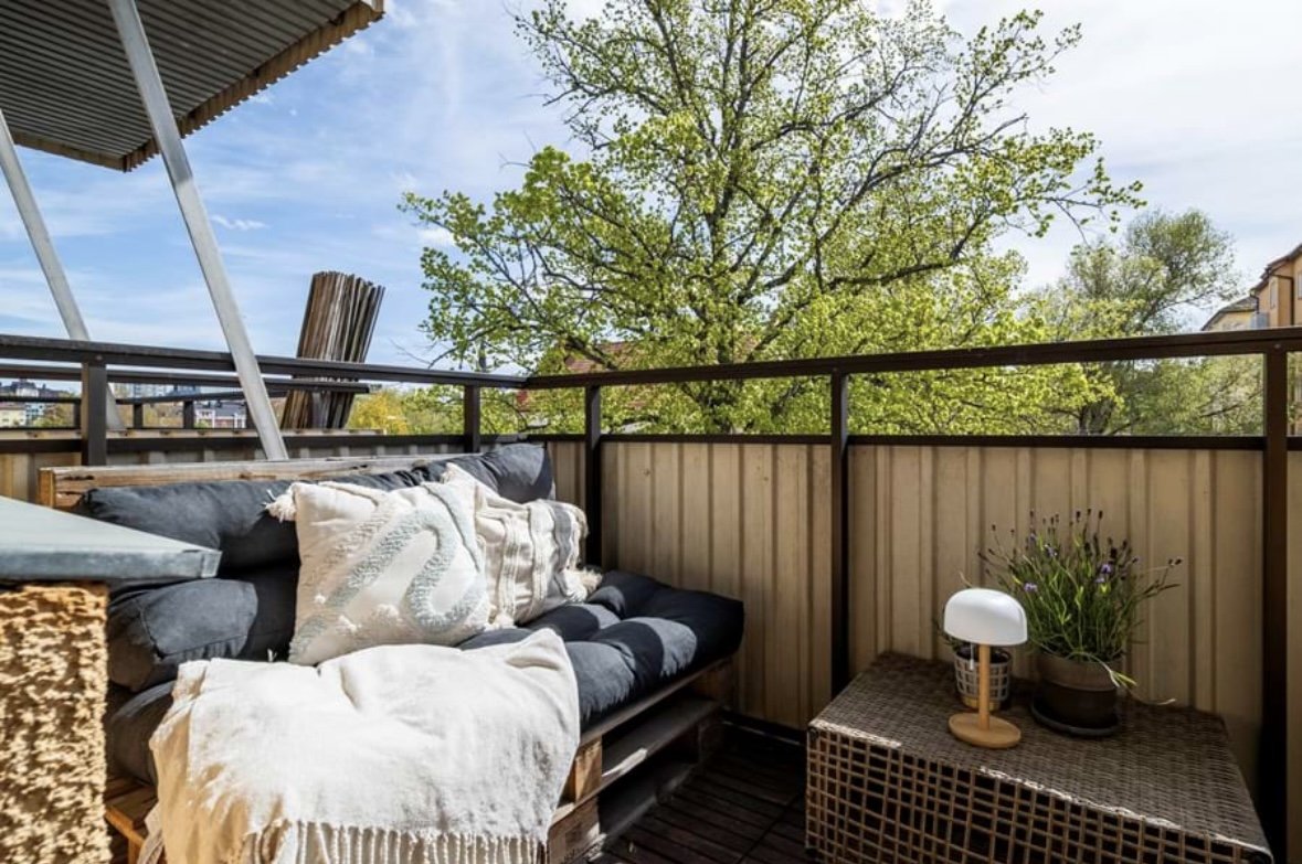 Qasa listing 1431034 - Bild 3