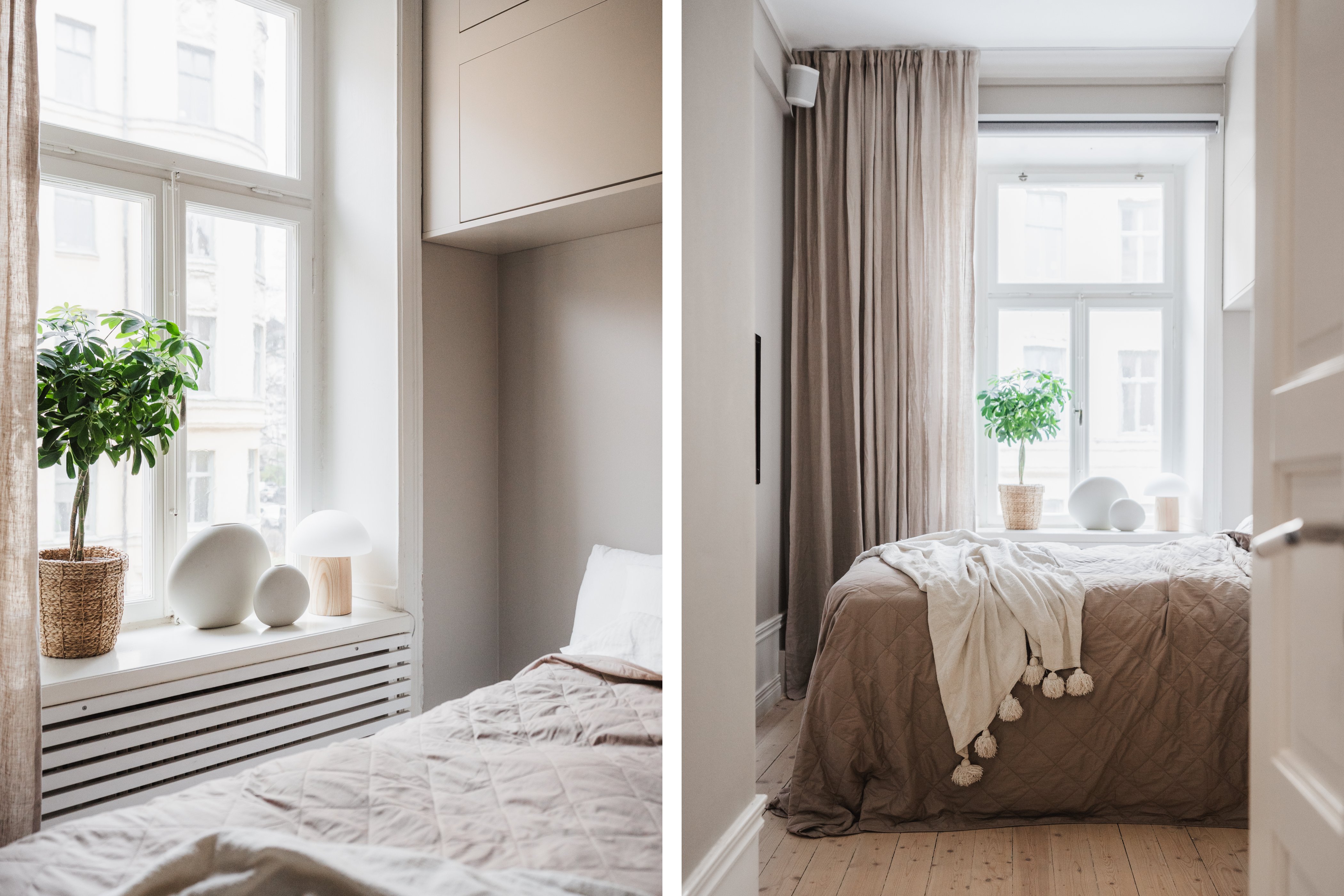 2 rum Stockholm — 20 000 kr/mån | Bostadsögat