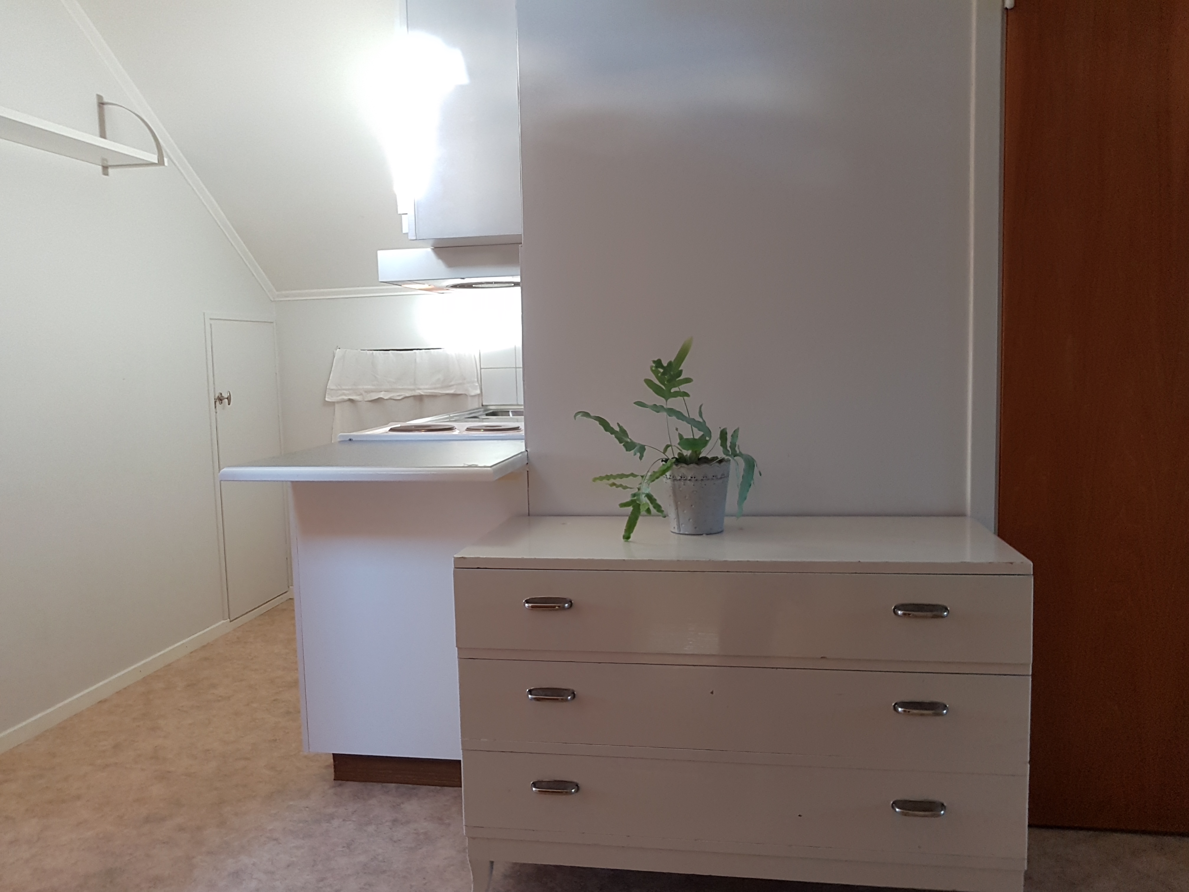 Smärgelgatan, Umeå — photo 2