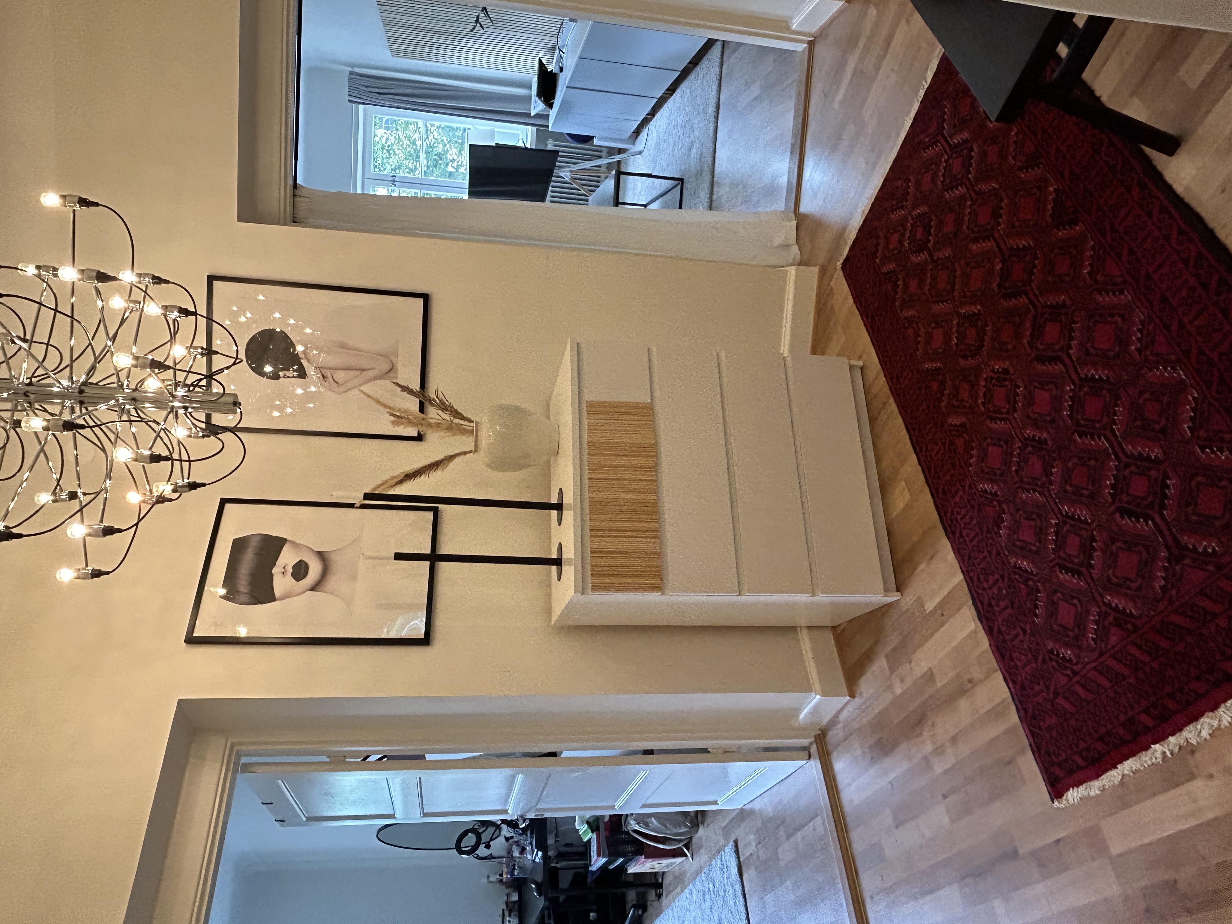 Tranemansgatan 1, Helsingborg — photo 2