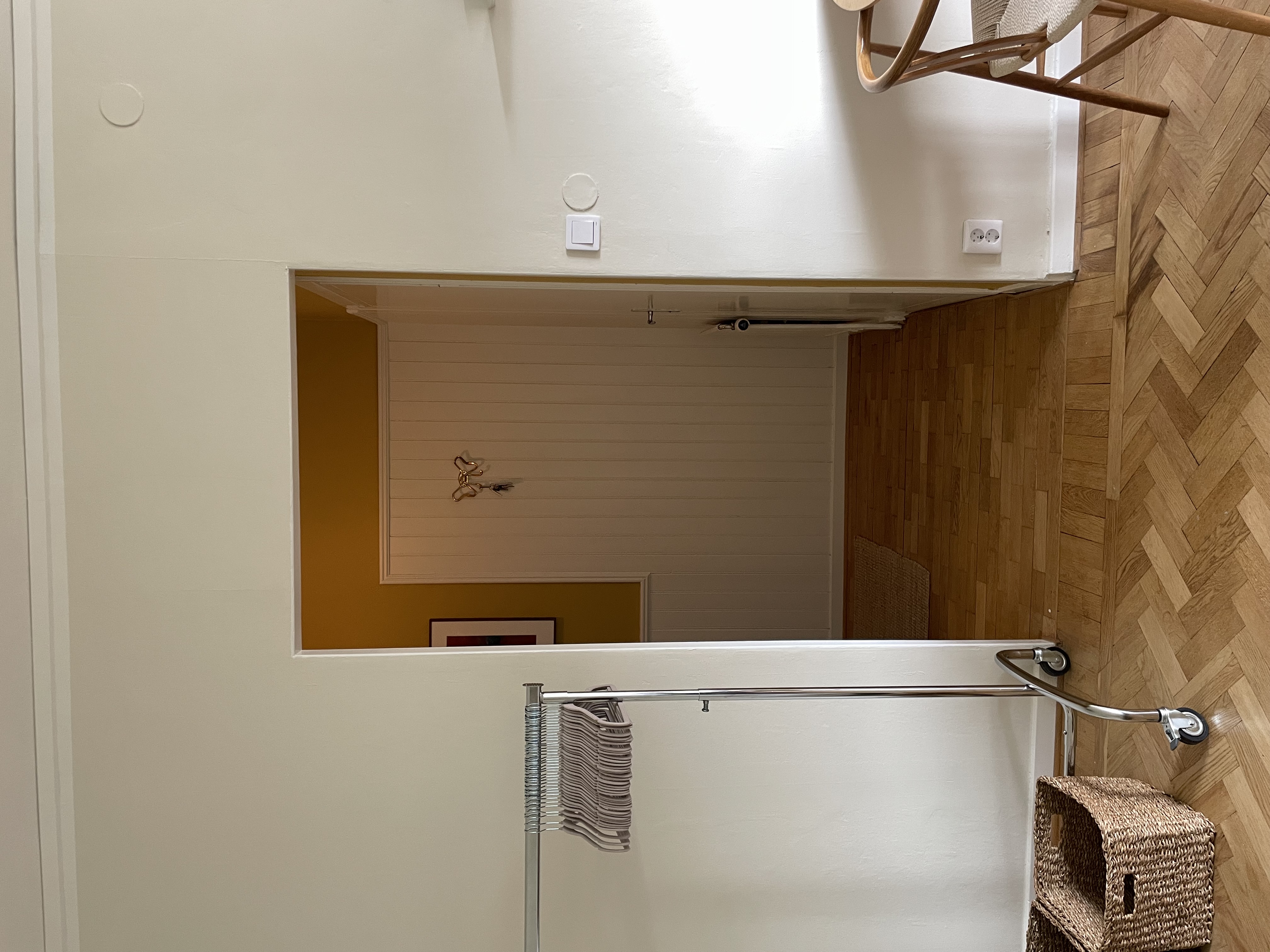 1 rum och kök, Hägersten — 12 000 kr/mån — bild 3