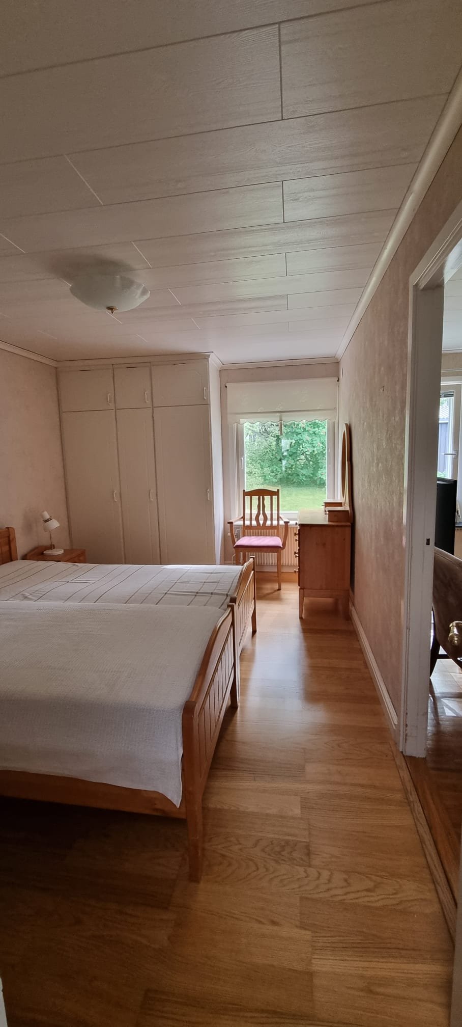 House in Luleå, Kronandalen, Lulsundet - Bild 4